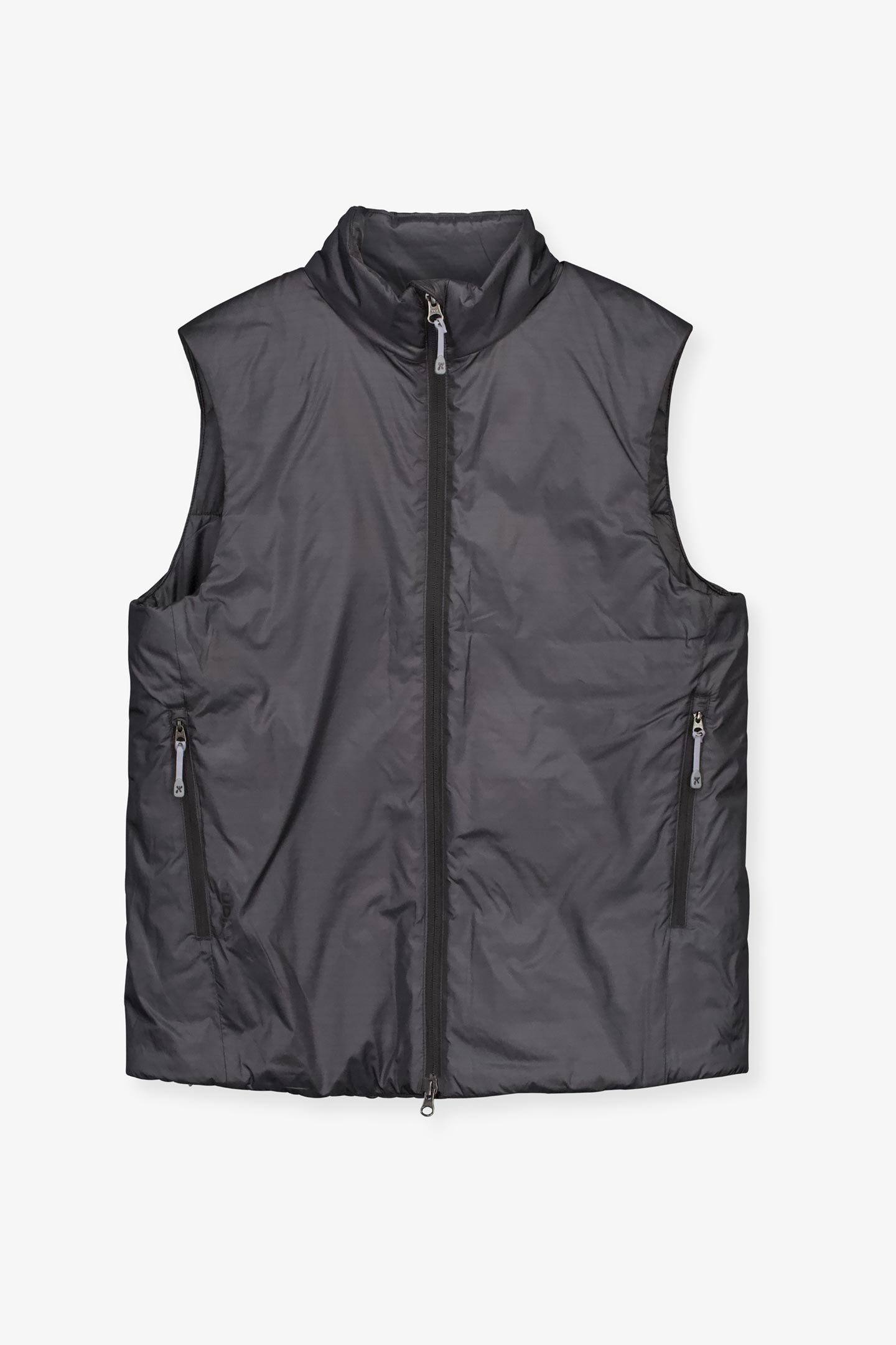 Ws Dunfri Vest | フルマークスストア-北欧アウトドア用品,NORRONA