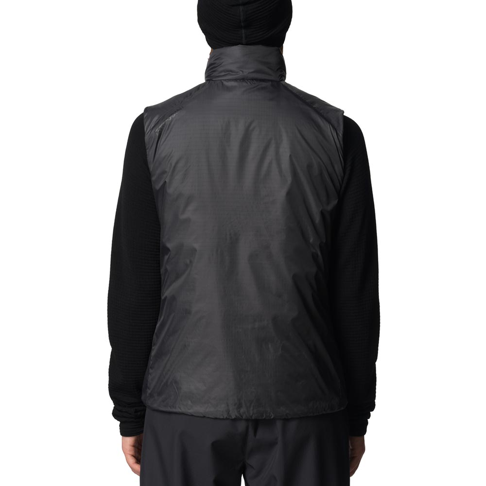 Ws Dunfri Vest | フルマークスストア-北欧アウトドア用品,NORRONA,HOUDINI,POC,SAILRACING公式通販- Ws Dunfri Vest | フルマークスストア-北欧アウトドア用品,NORRONA,HOUDINI,POC,SAILRACING公式通販-