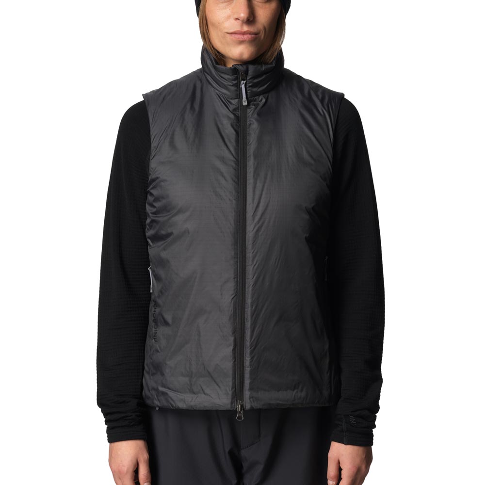 Ws Dunfri Vest | フルマークスストア-北欧アウトドア用品,NORRONA,HOUDINI,POC,SAILRACING公式通販- Ws Dunfri Vest | フルマークスストア-北欧アウトドア用品,NORRONA,HOUDINI,POC,SAILRACING公式通販-