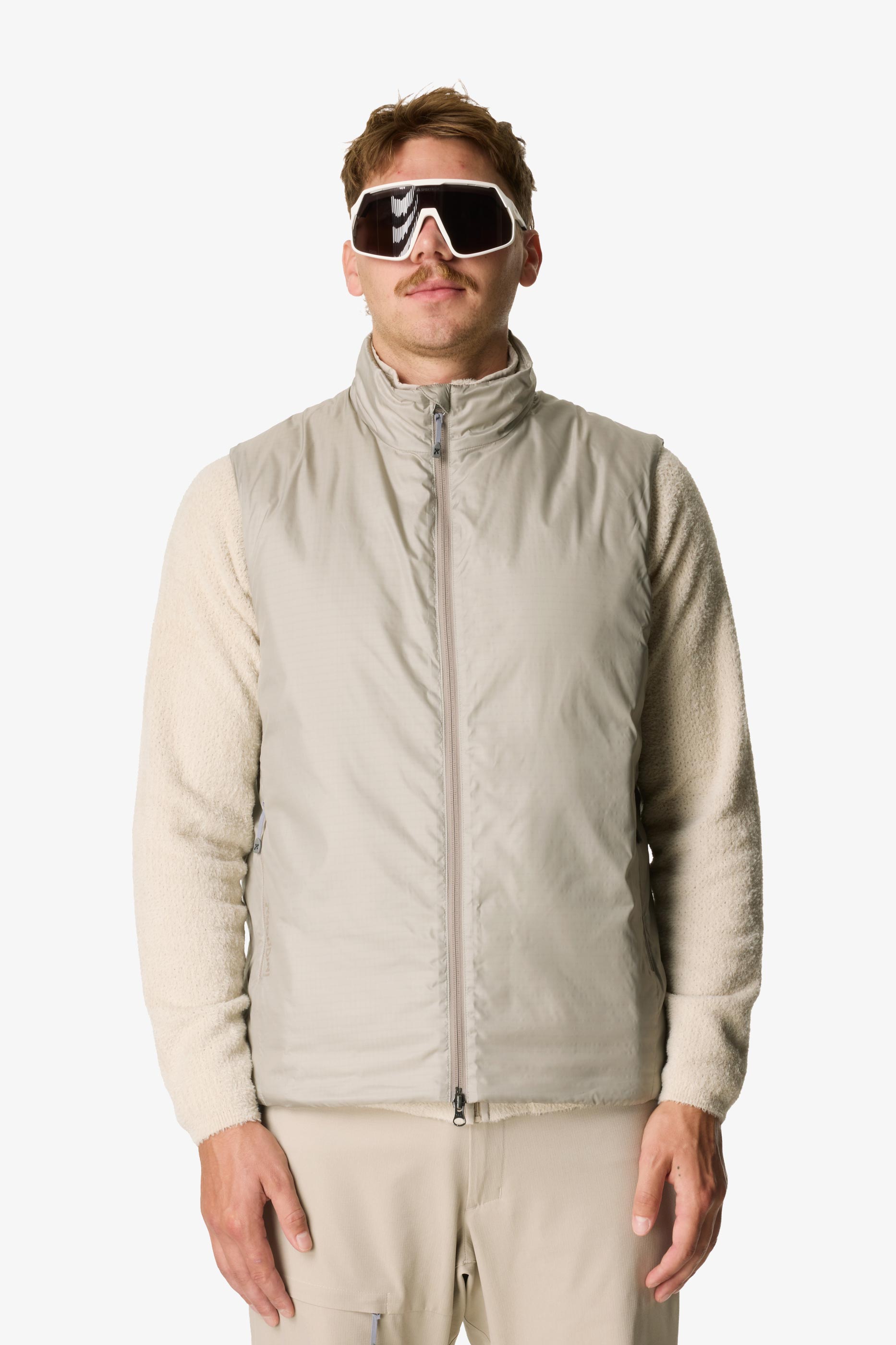 Ms Enfold Jacket | フルマークスストア-北欧アウトドア用品,NORRONA