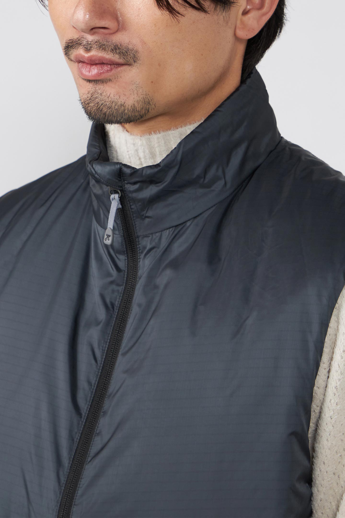 Ms Dunfri Vest | フルマークスストア-北欧アウトドア用品,NORRONA