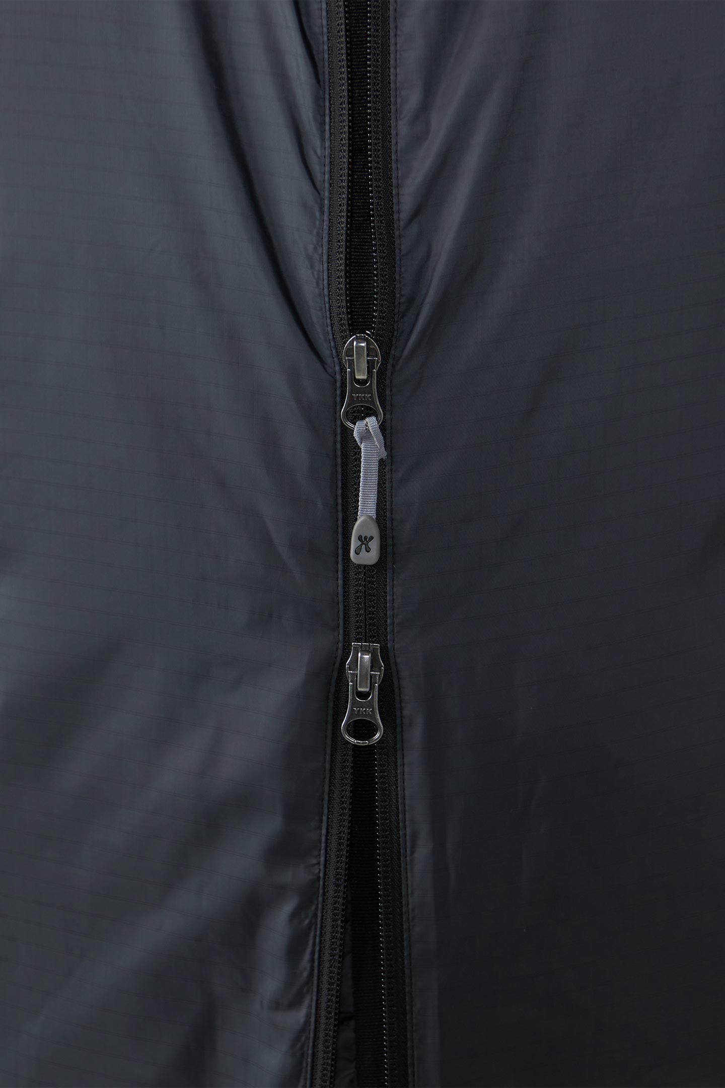 Ms Dunfri Vest | フルマークスストア-北欧アウトドア用品,NORRONA 