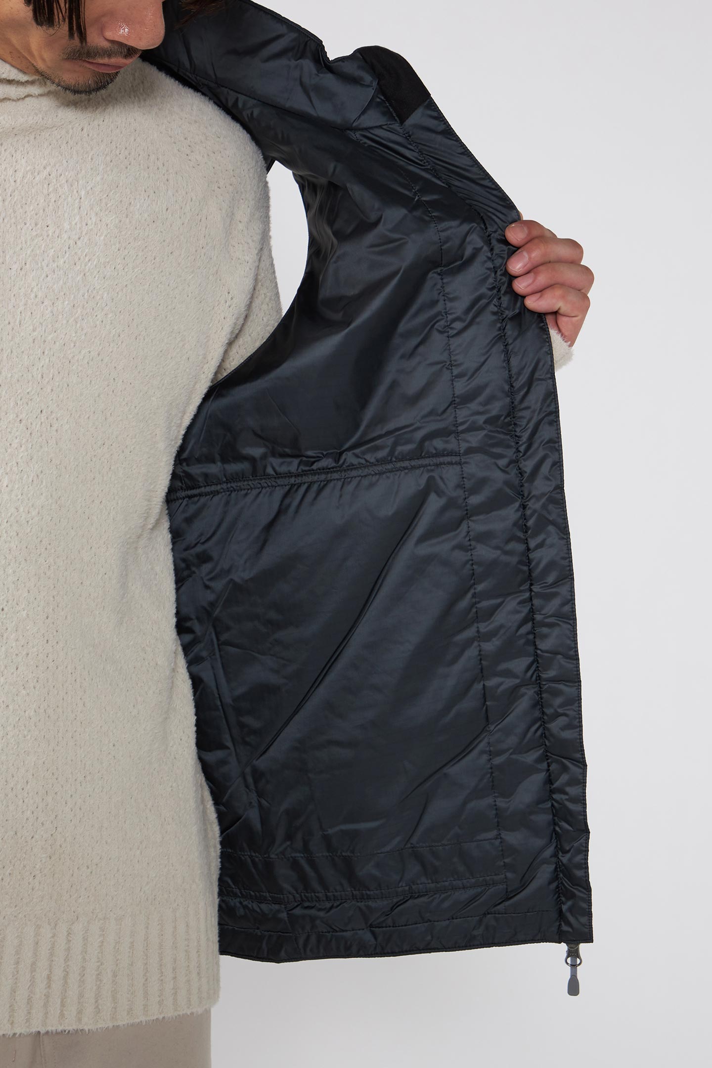 Ms Dunfri Vest | フルマークスストア-北欧アウトドア用品,NORRONA 
