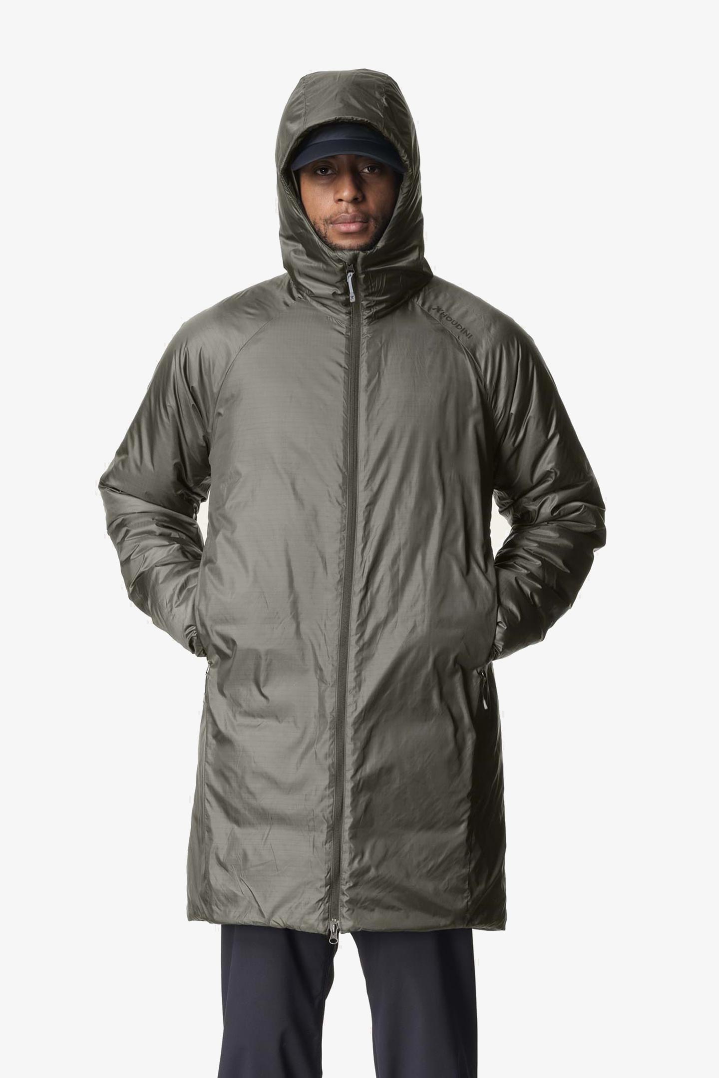 新品未使用　FOBfactory MOUNTAIN PARKA Mサイズ 184255693.jpg?cmsp_timestamp=