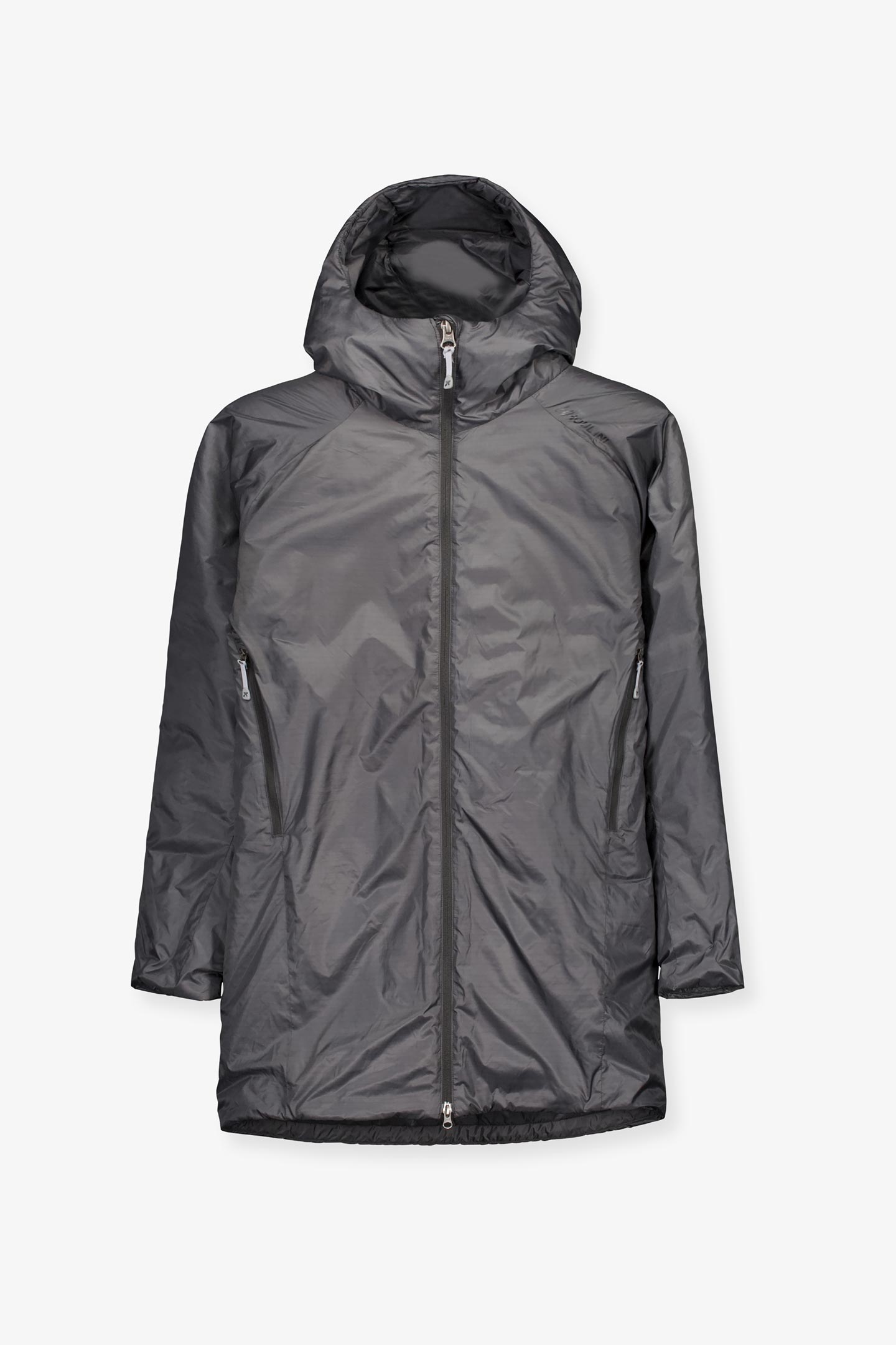 Ms Dunfri Parka | フルマークスストア-北欧アウトドア用品,NORRONA