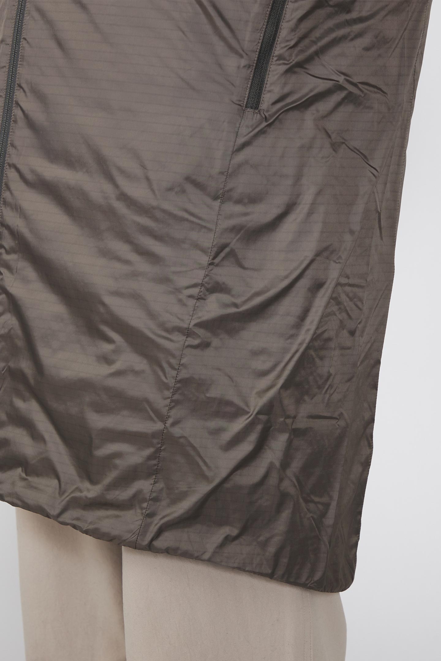 Ms Dunfri Parka | フルマークスストア-北欧アウトドア用品,NORRONA