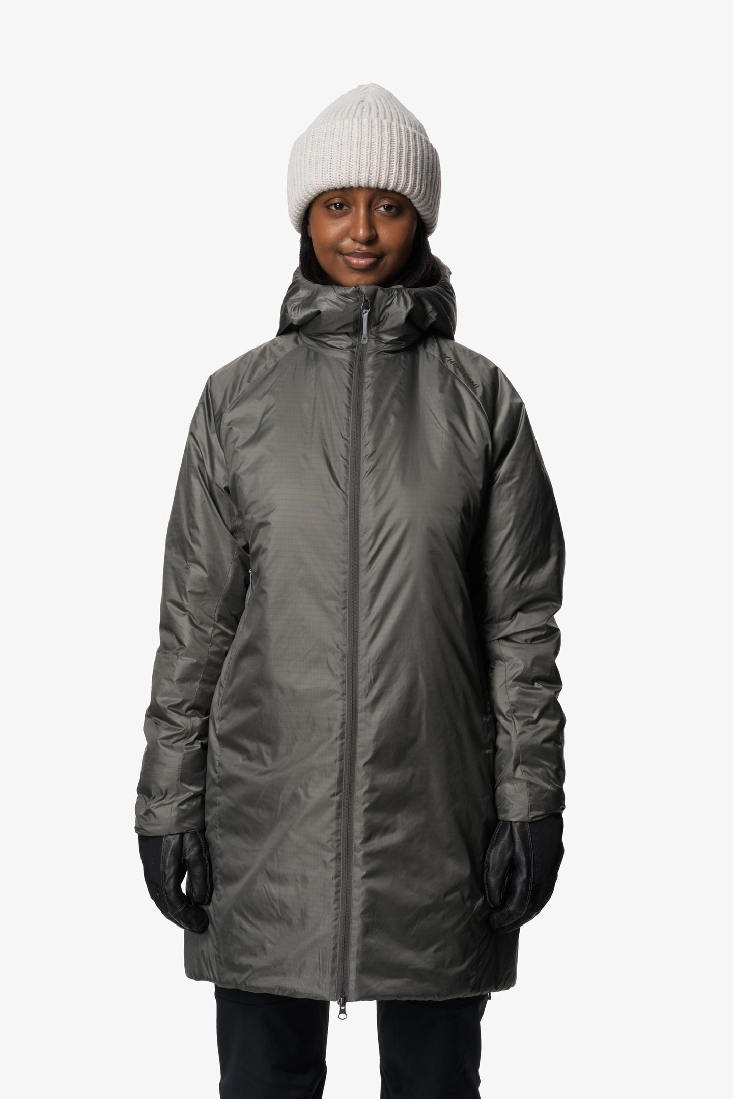 ジャケット | フルマークスストア-北欧アウトドア用品,NORRONA,HOUDINI