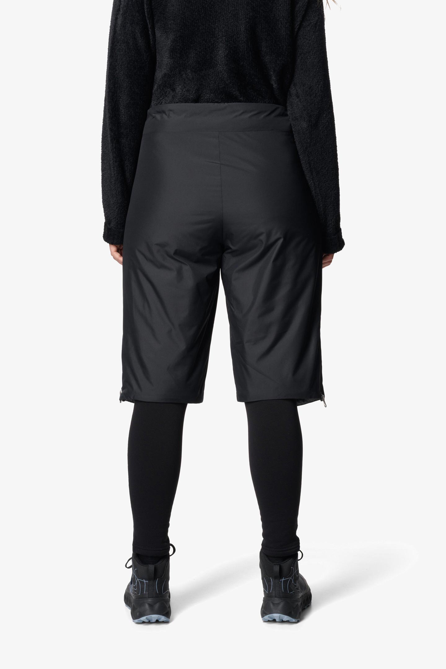 Ws Dunfri Shorts | フルマークスストア-北欧アウトドア用品,NORRONA
