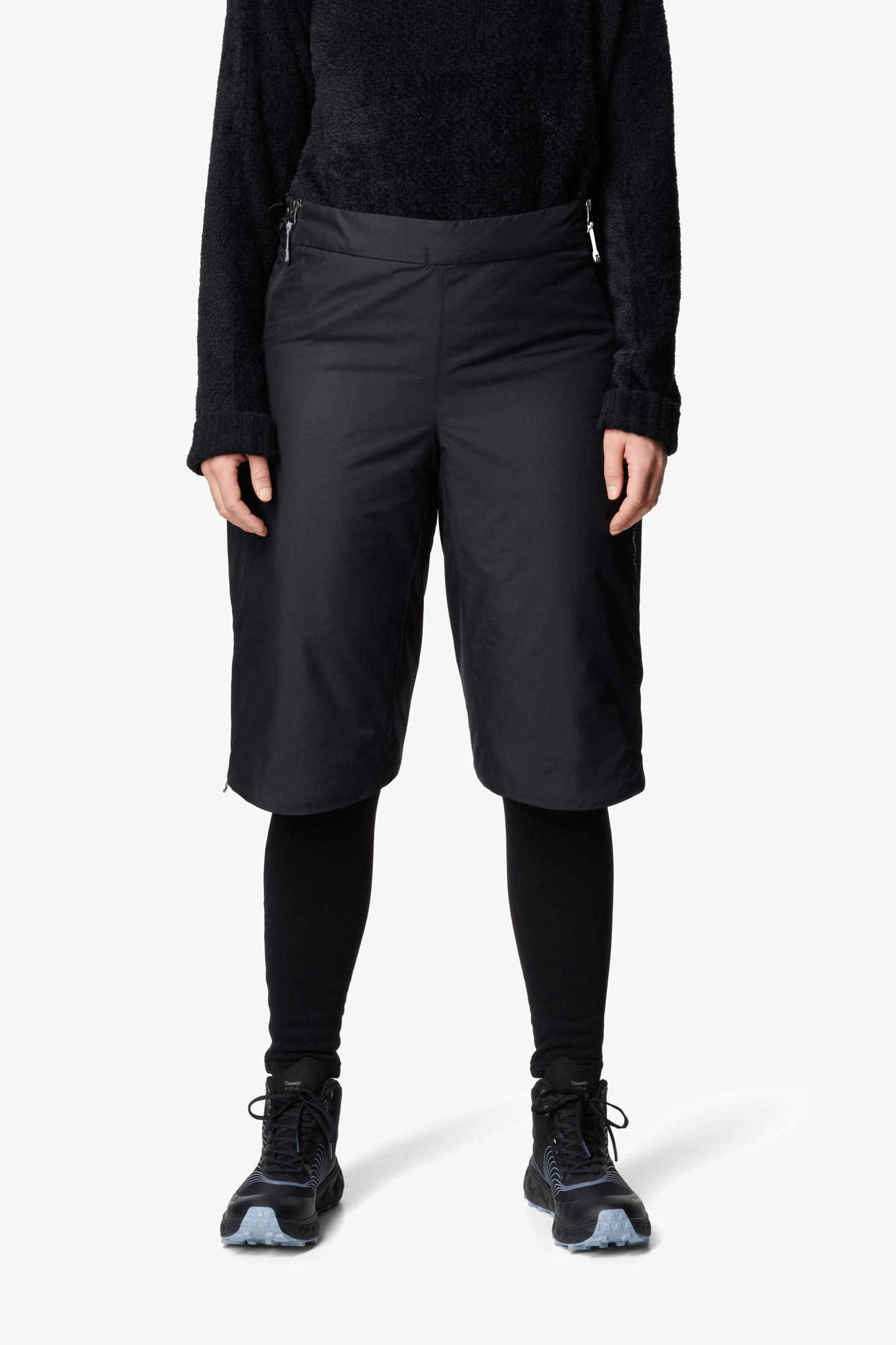 Ws Lana Pants | フルマークスストア-北欧アウトドア用品,NORRONA