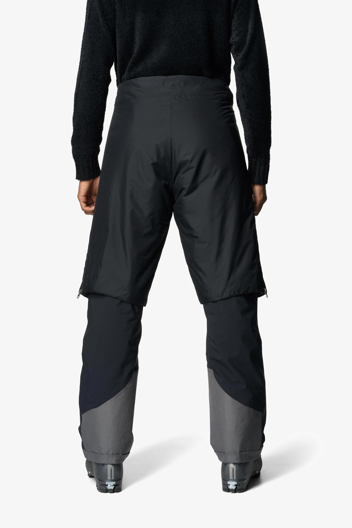 Ms Dunfri Shorts | フルマークスストア-北欧アウトドア用品,NORRONA