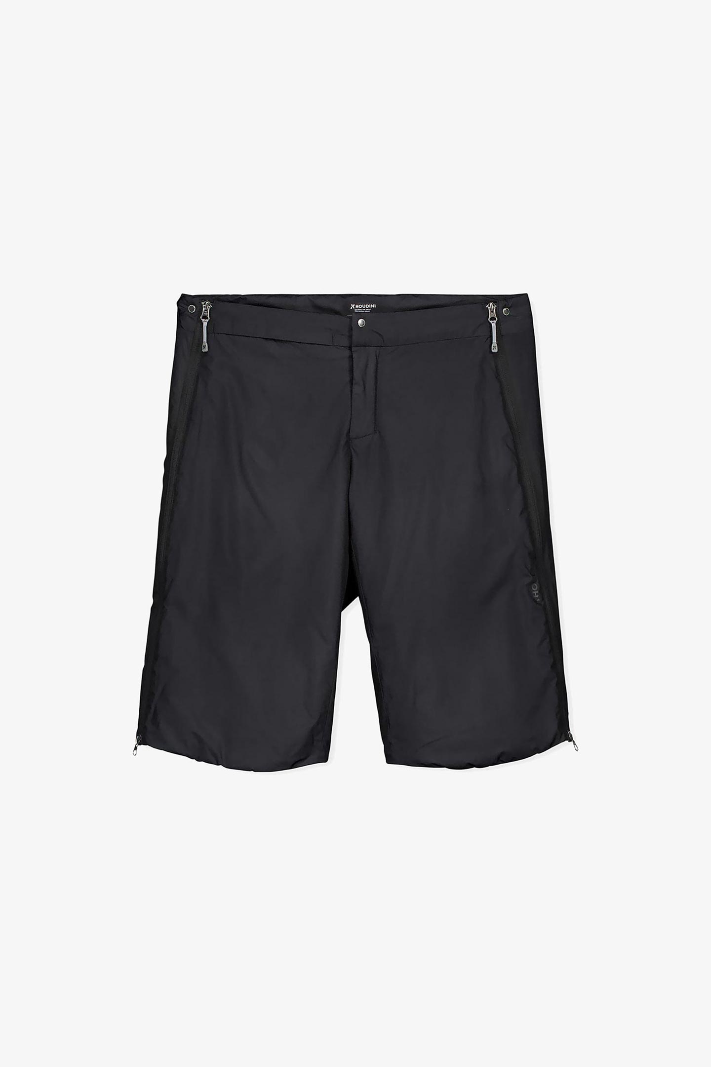 Ms Dunfri Shorts | フルマークスストア-北欧アウトドア用品,NORRONA Ms Dunfri Shorts | フルマークスストア-北欧アウトドア用品,NORRONA