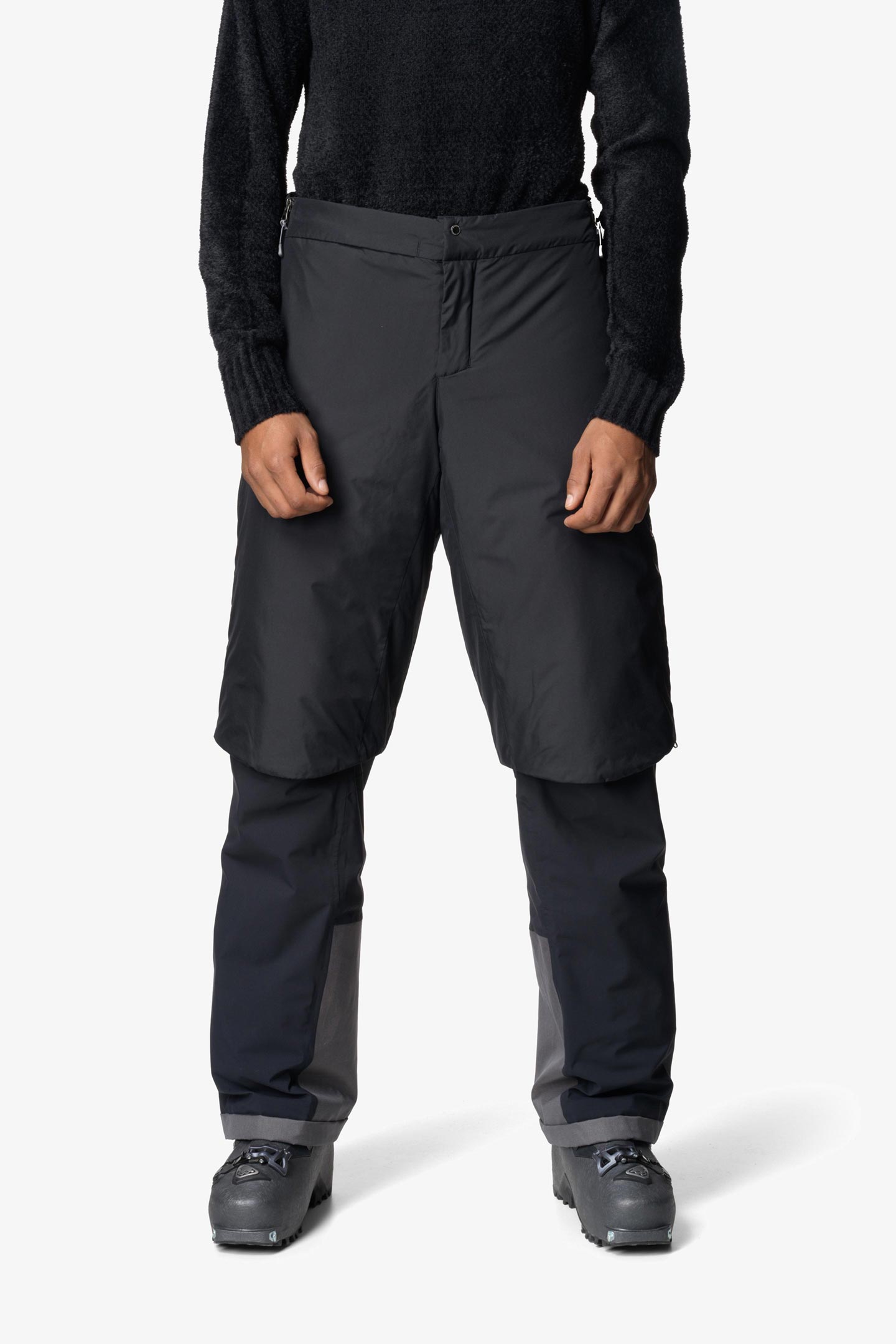 HOUDINI Insulation コレクション | NEWS | フルマークスストア