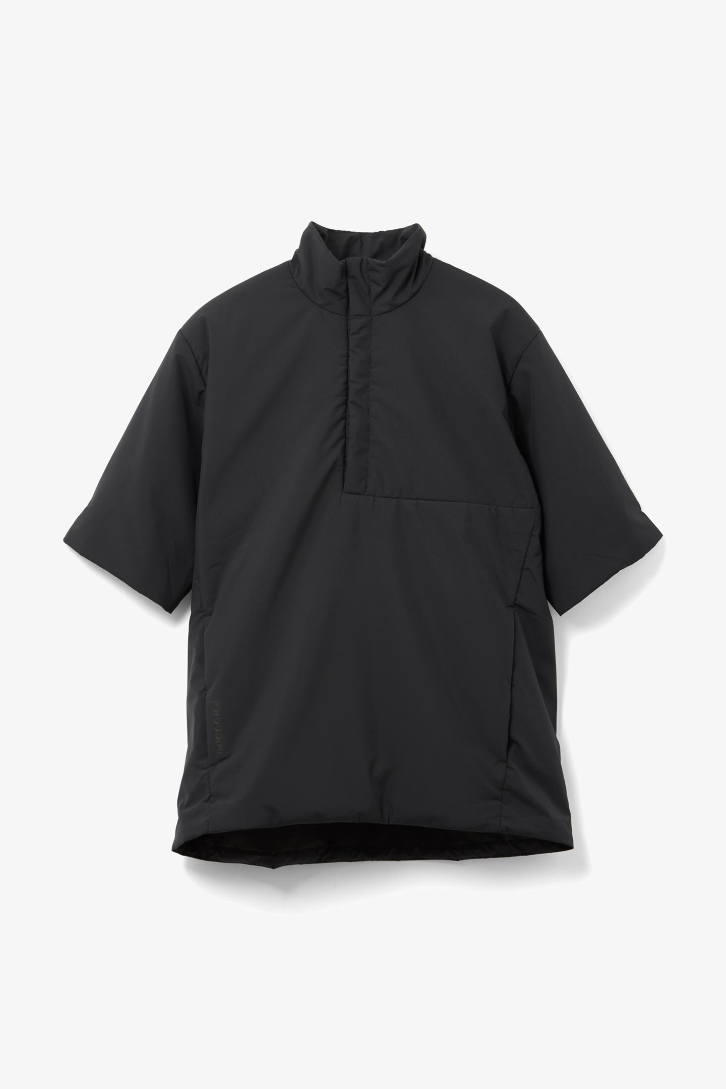 Ms Enfold Tee | フルマークスストア-北欧アウトドア用品,NORRONA