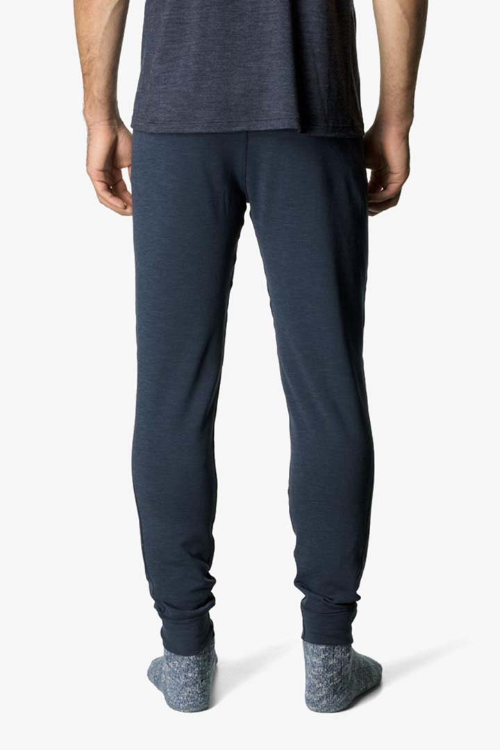 Ms Outright Pants | フルマークスストア-北欧アウトドア用品