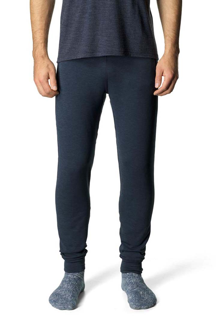 Ms Outright Pants | フルマークスストア-北欧アウトドア用品,NORRONA