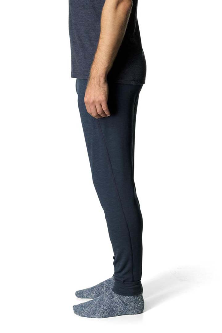 Ms Outright Pants | フルマークスストア-北欧アウトドア用品