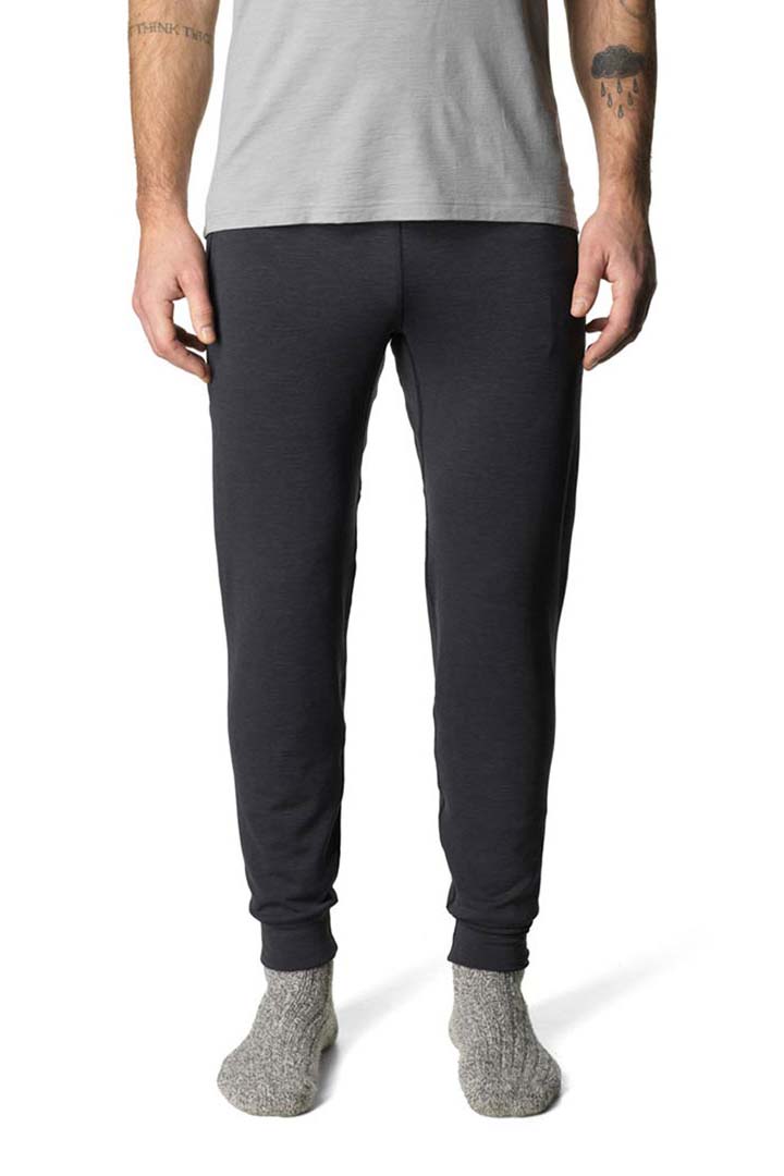 Ms Outright Pants | フルマークスストア-北欧アウトドア用品