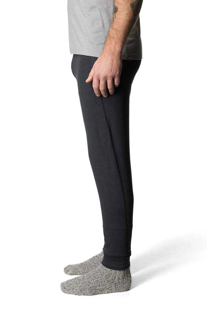 スライクルアウトラインパンツ セール】LACE UP ATHLEISURE FLARE PT レースアップ アス