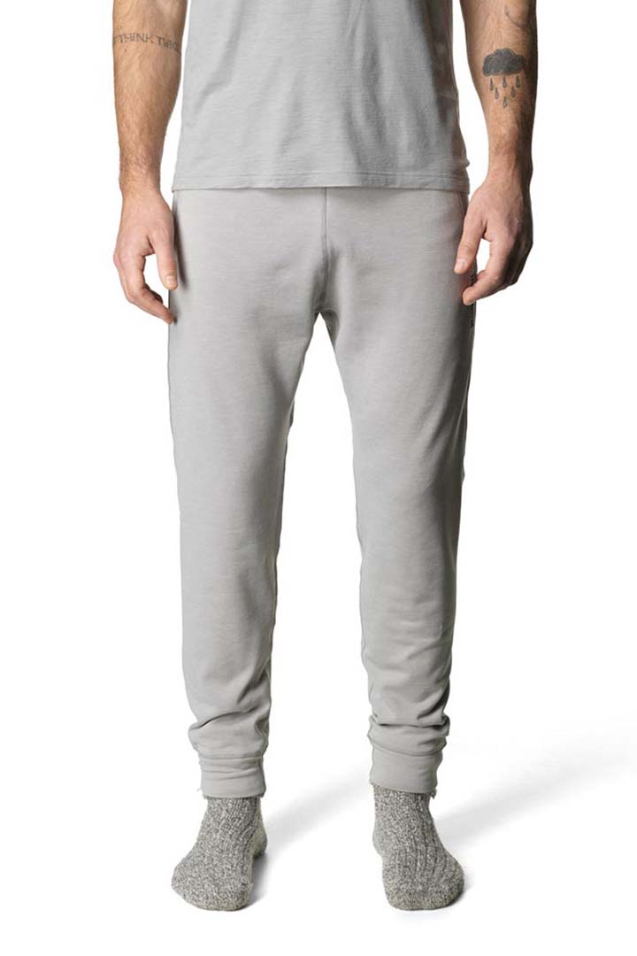 1437美品 Houdini フーディニ M’s Purpose Pants M Houdini M's Purpose Pants review - Freeride