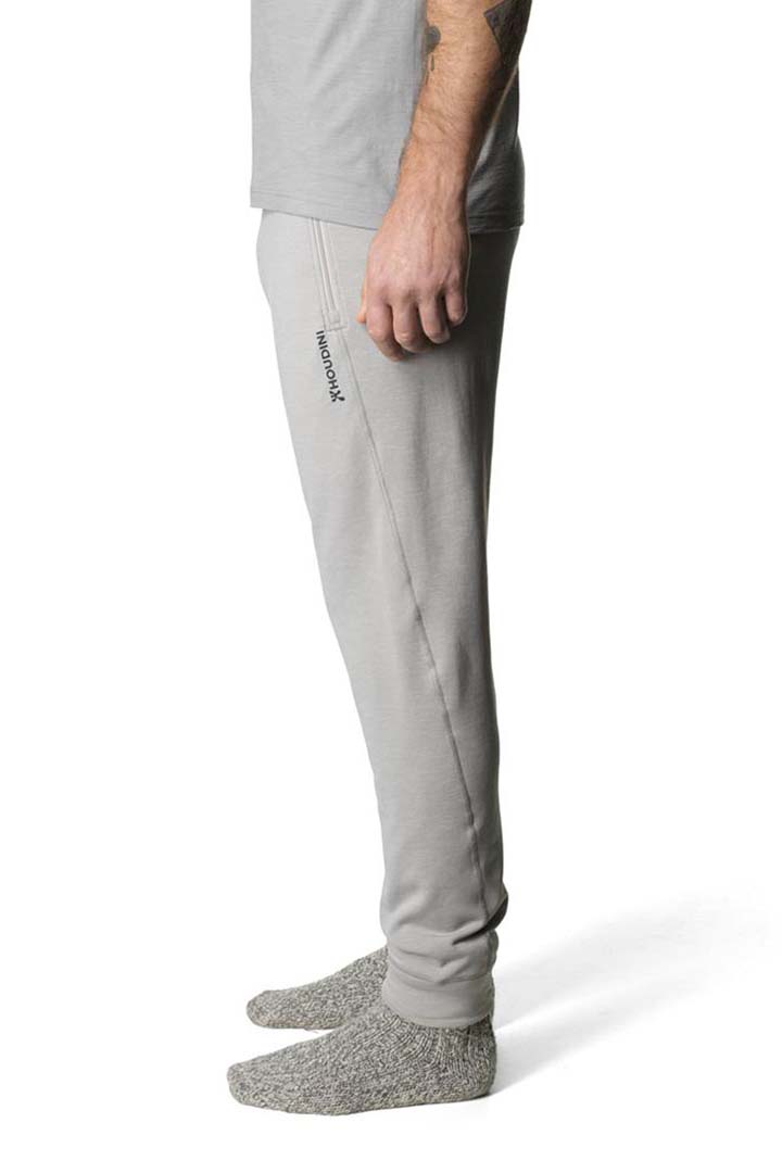 Ms Outright Pants | フルマークスストア-北欧アウトドア用品