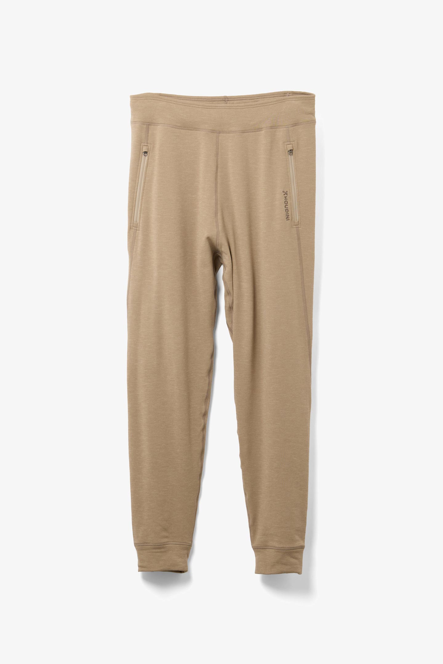Ms Outright Pants | フルマークスストア-北欧アウトドア用品,NORRONA