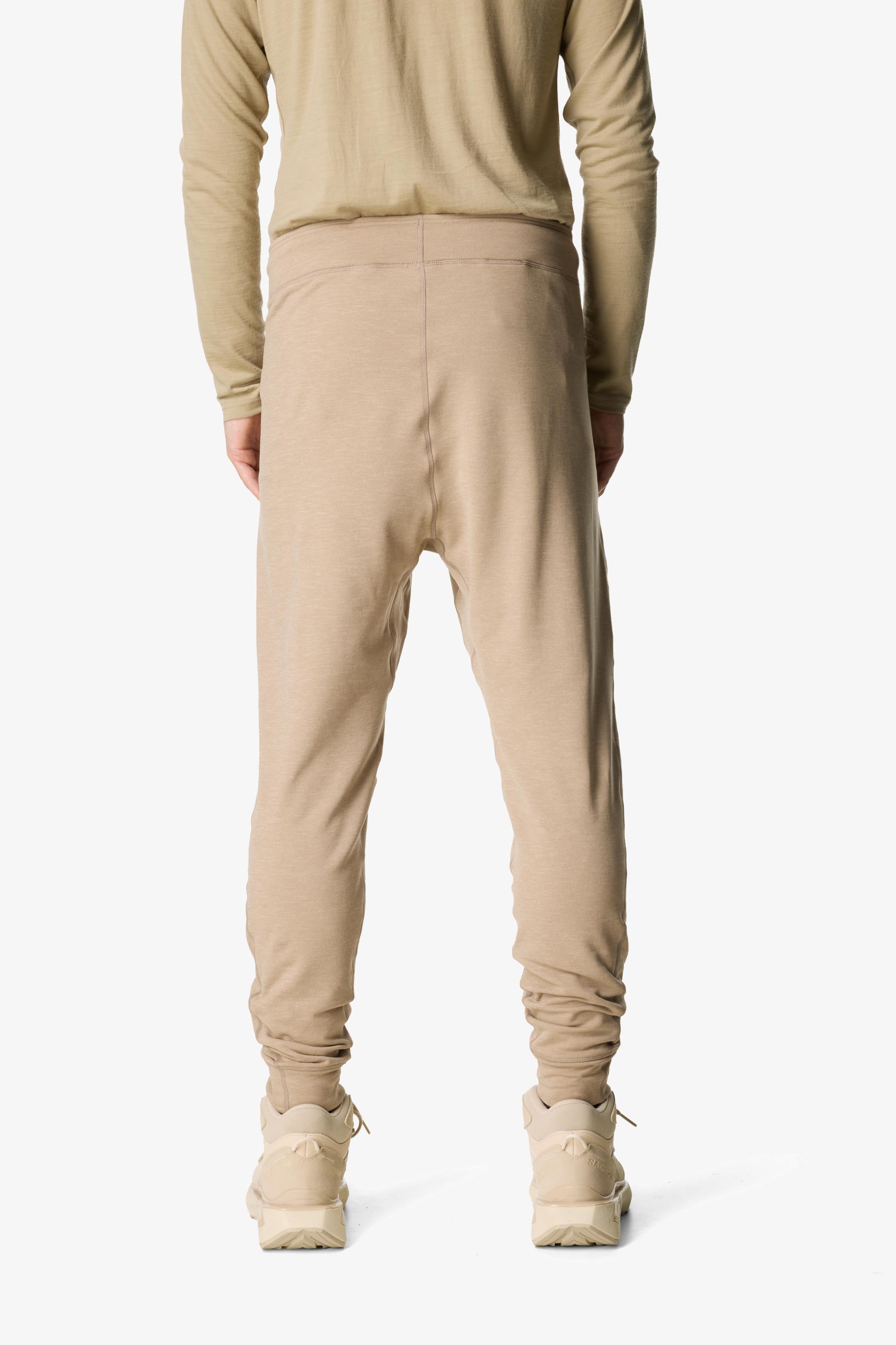 Ms Outright Pants | フルマークスストア-北欧アウトドア用品,NORRONA