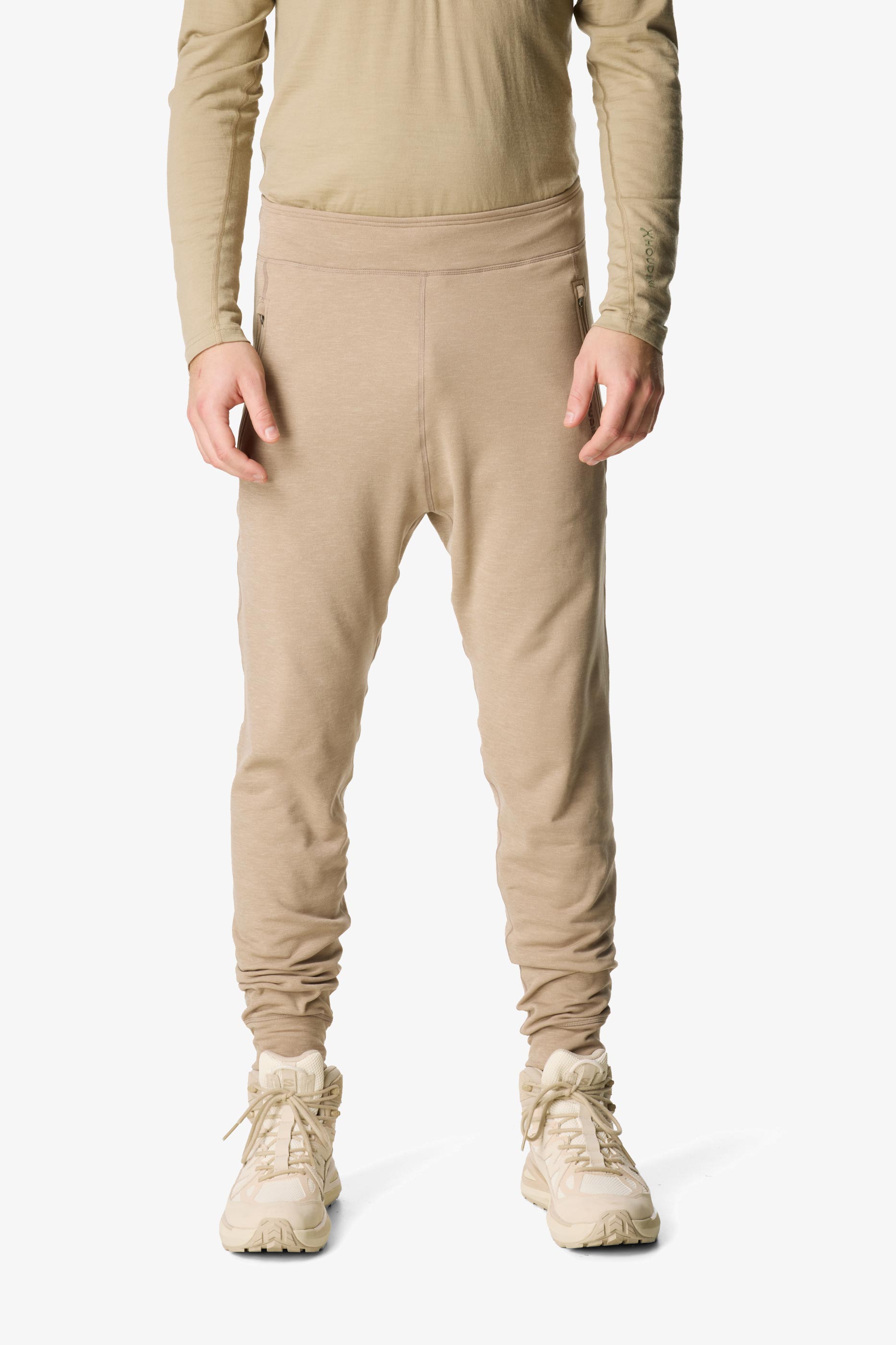 Ms Outright Pants | フルマークスストア-北欧アウトドア用品,NORRONA