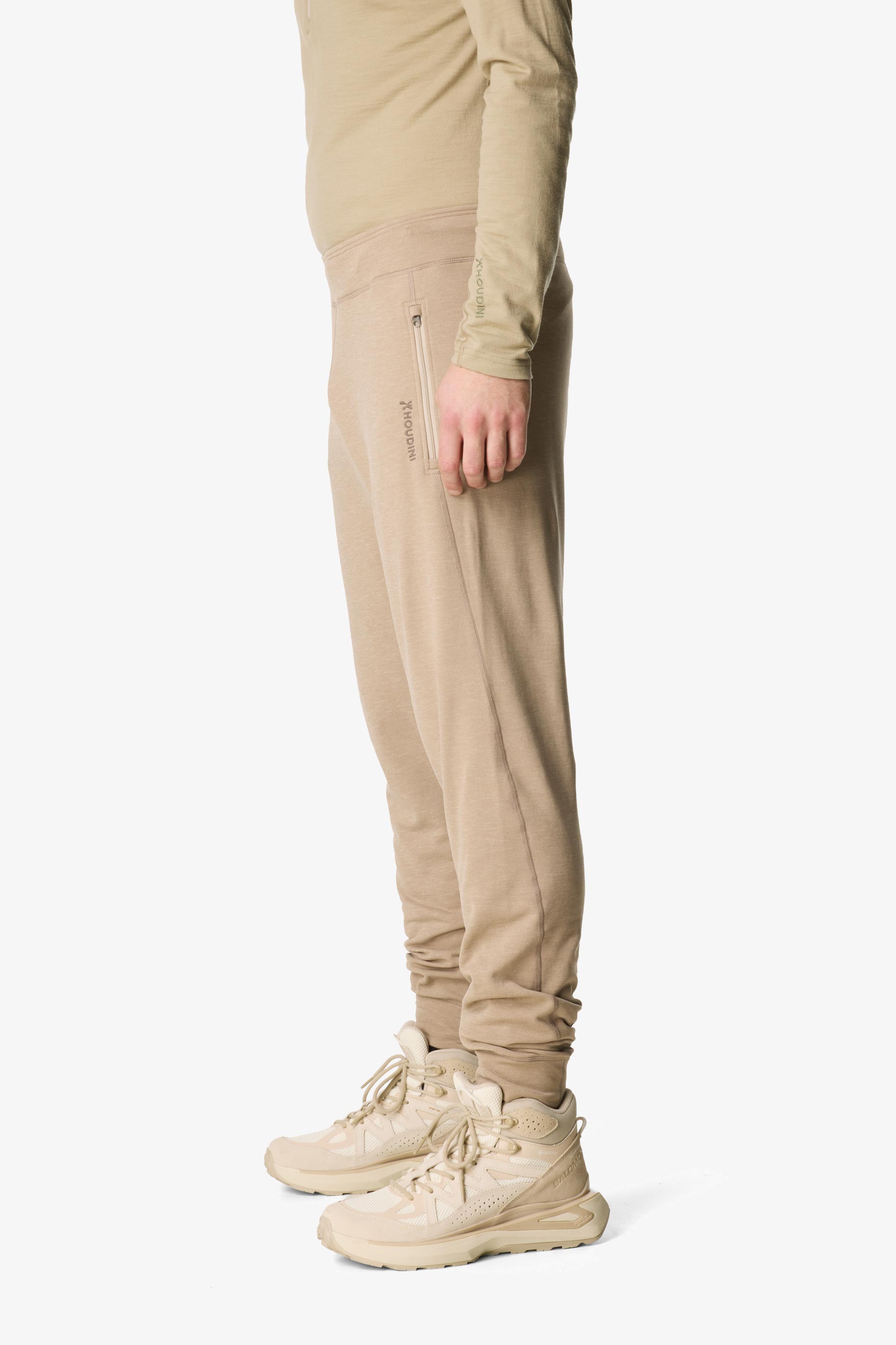 Ms Outright Pants | フルマークスストア-北欧アウトドア用品,NORRONA