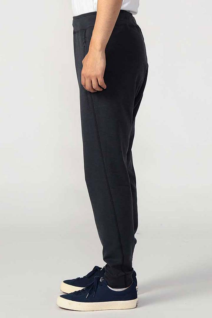 スノーボード Houdini Ms Angular Pants Black L スノーボード Houdini Ms Angular Pants Black L Houdini M's