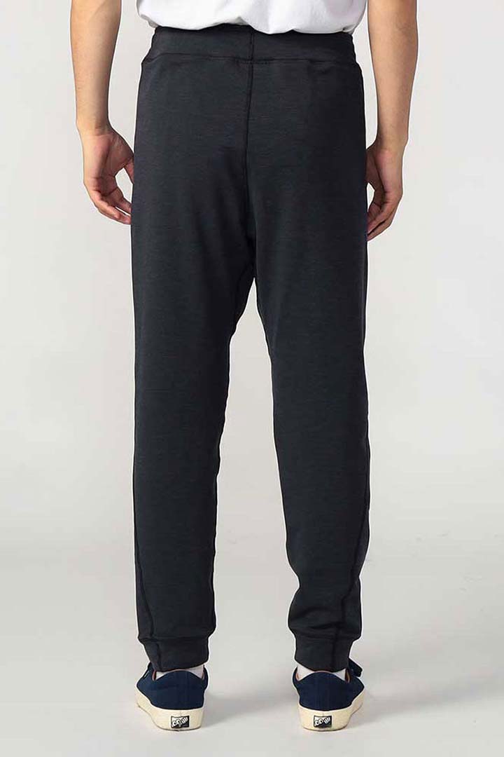 スノーボード Houdini Ms Angular Pants Black L Houdini M's Angular Pant review - Freeride