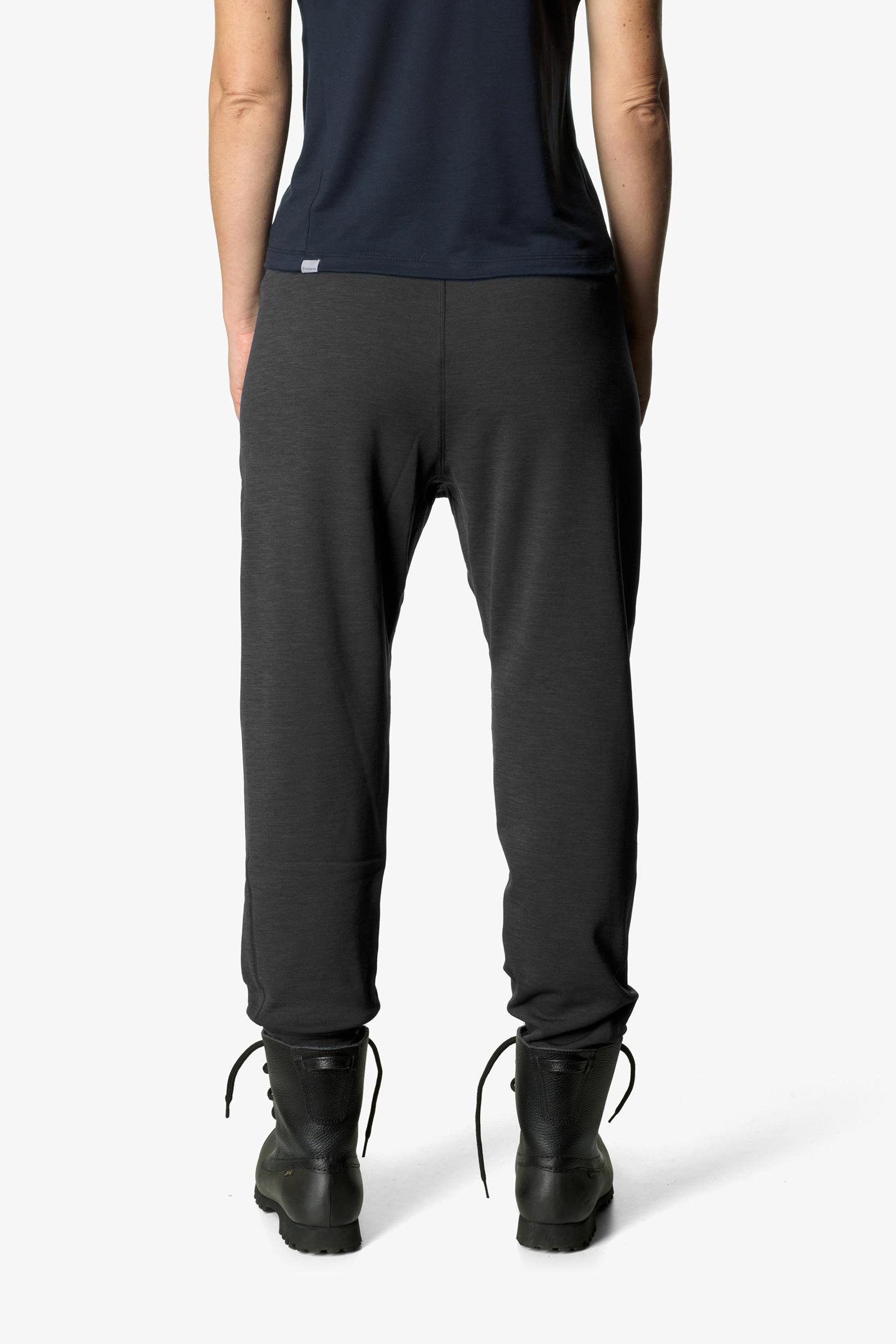 Ws Outright Pants | フルマークスストア-北欧アウトドア用品,NORRONA