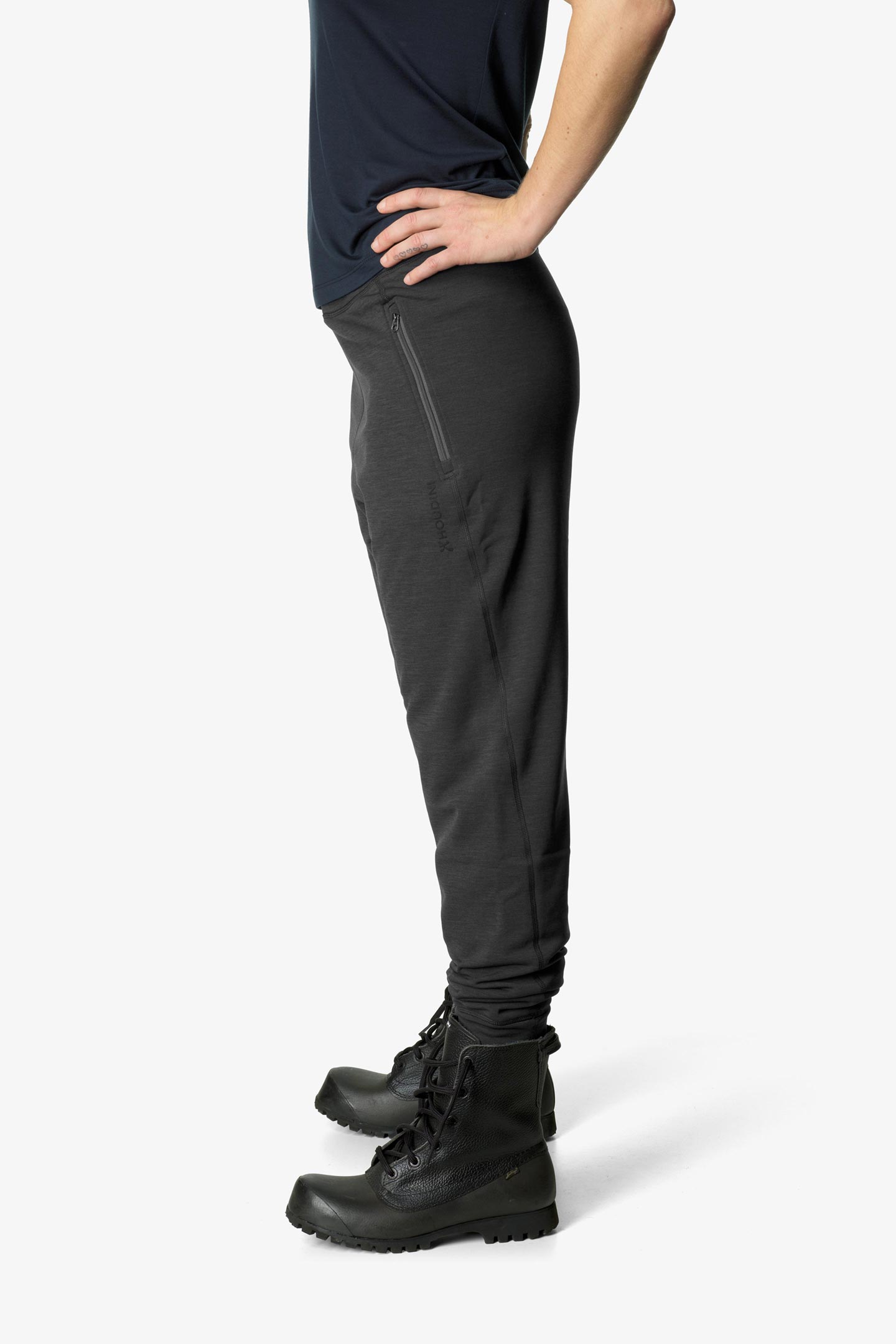 Ws Outright Pants | フルマークスストア-北欧アウトドア用品,NORRONA