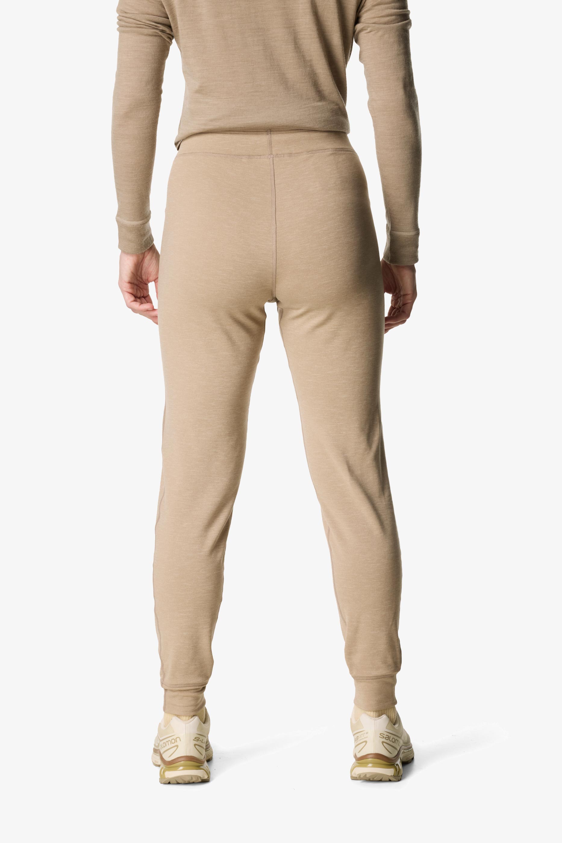 Ws Outright Pants | フルマークスストア-北欧アウトドア用品,NORRONA