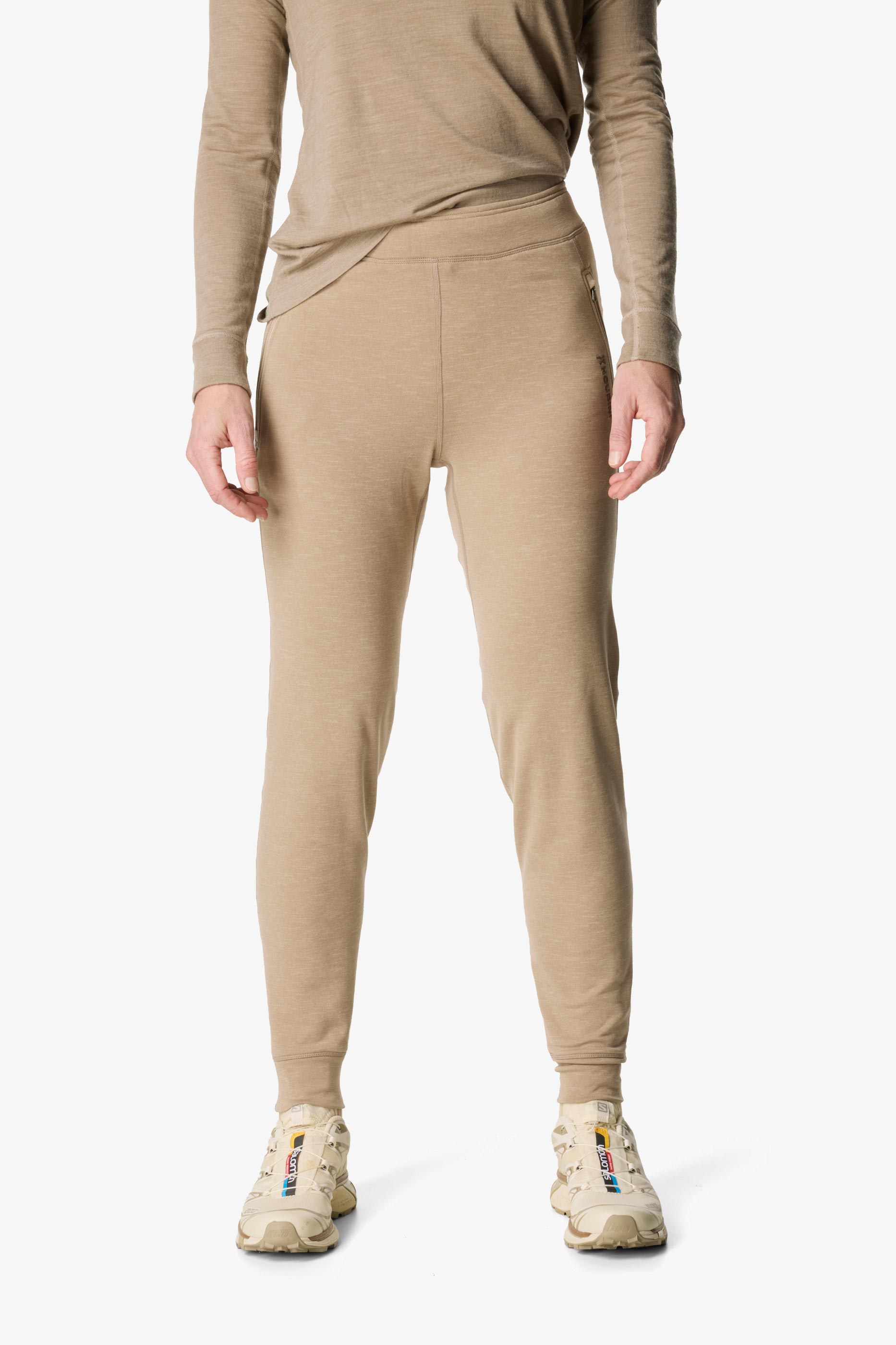 Ws Outright Pants | フルマークスストア-北欧アウトドア用品,NORRONA