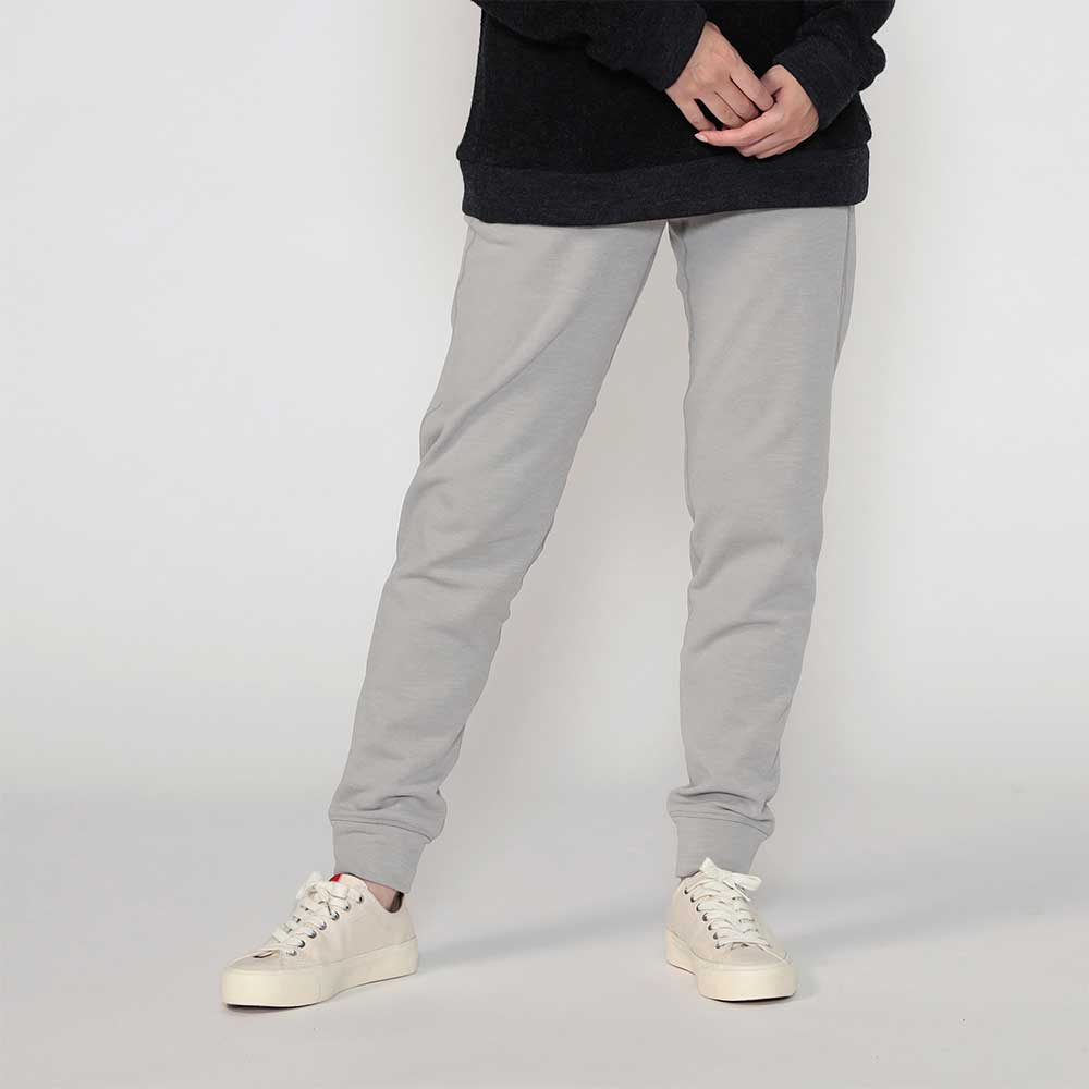 Ws Outright Pants | フルマークスストア-北欧アウトドア用品