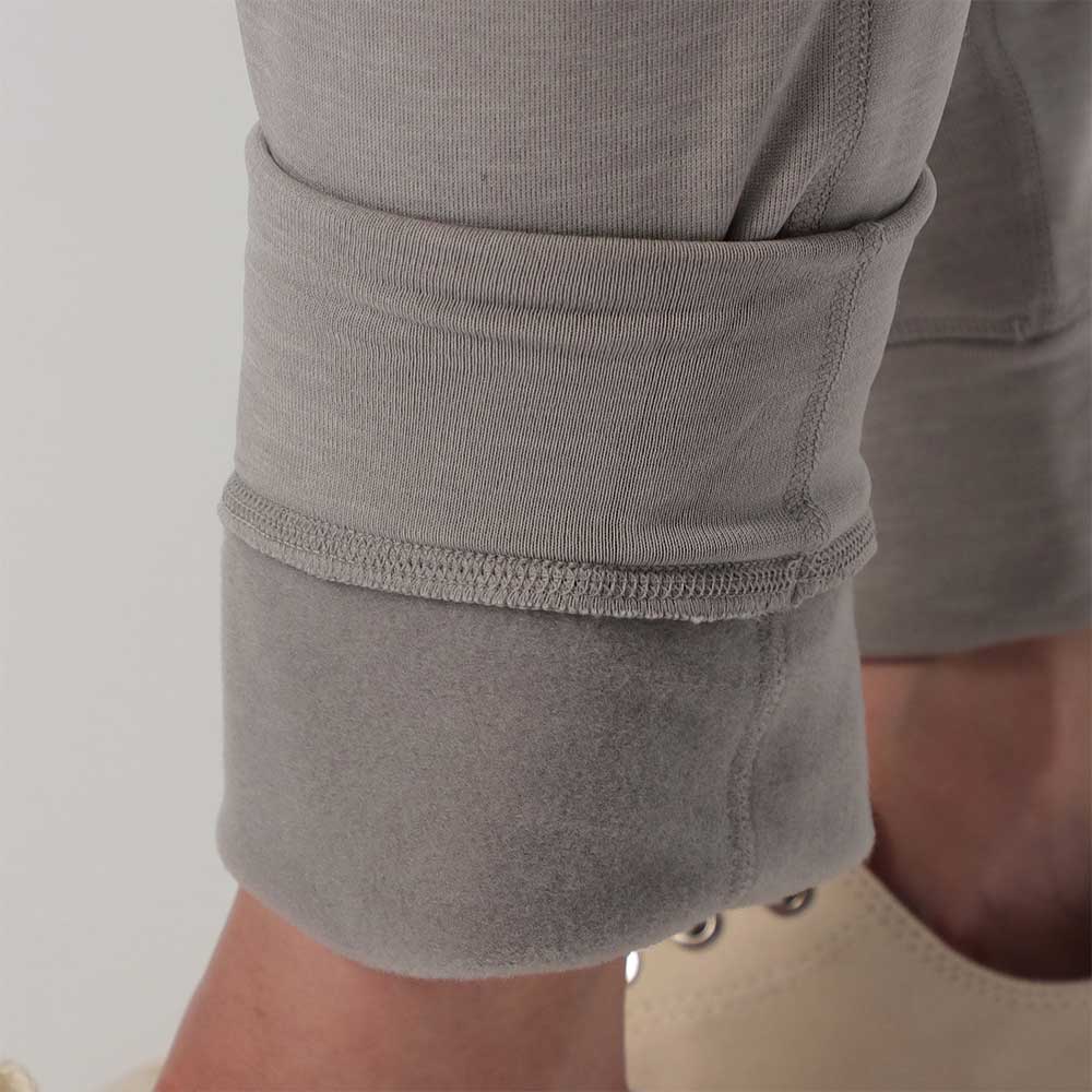 M's Outright Pants #Rock Black _ HOUDINI | フーディニ – moderate