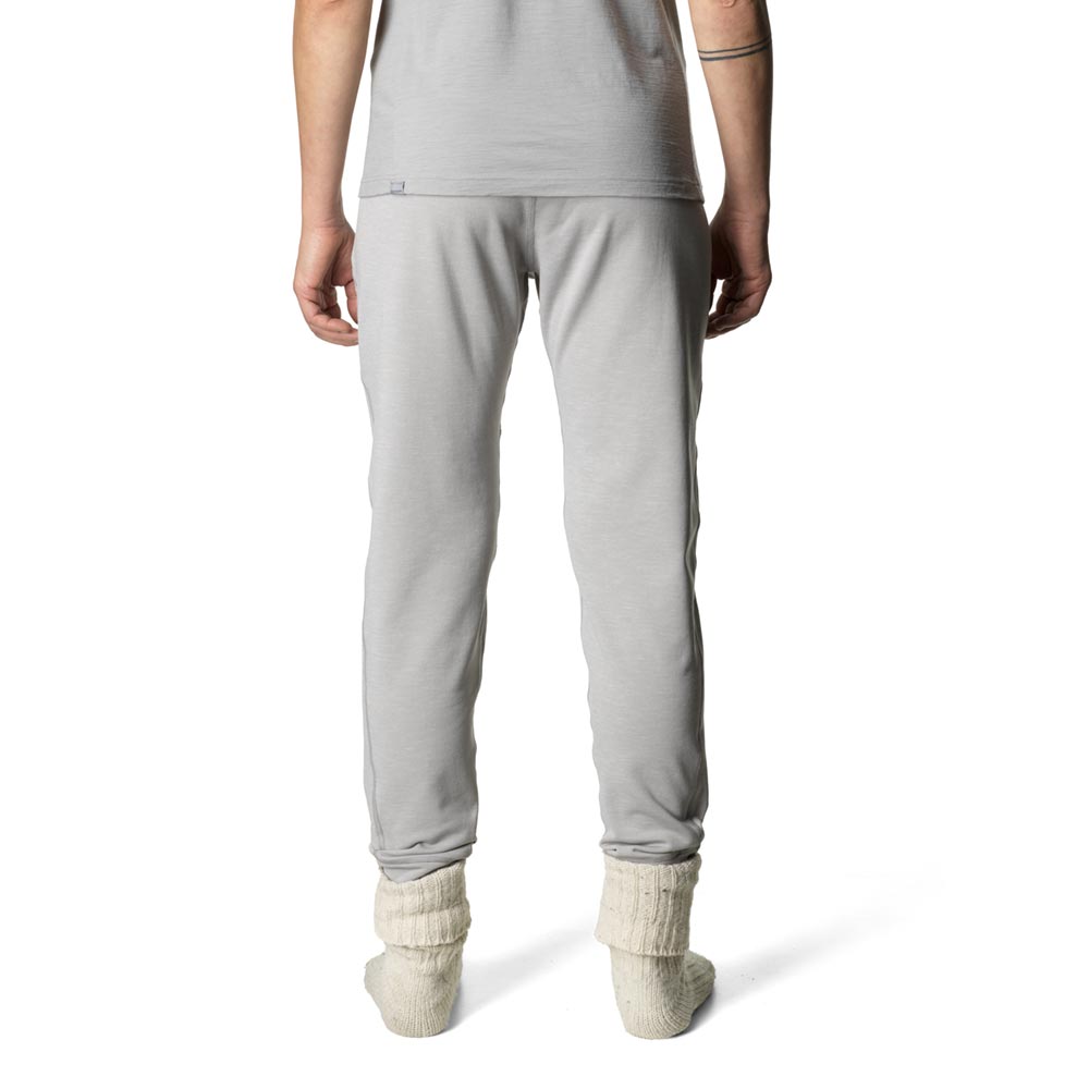 Ws Outright Pants | フルマークスストア-北欧アウトドア用品