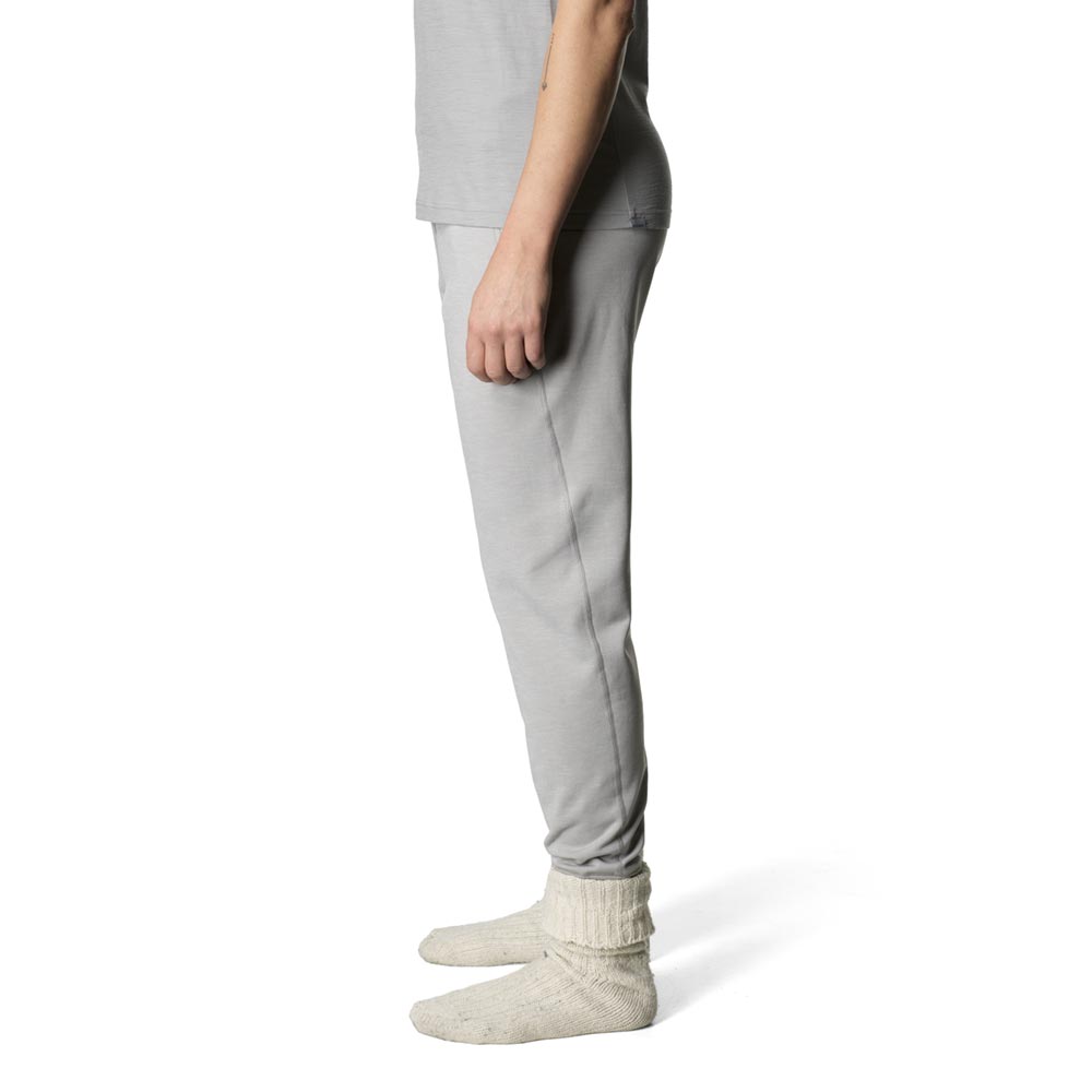 Ws Outright Pants | フルマークスストア-北欧アウトドア用品