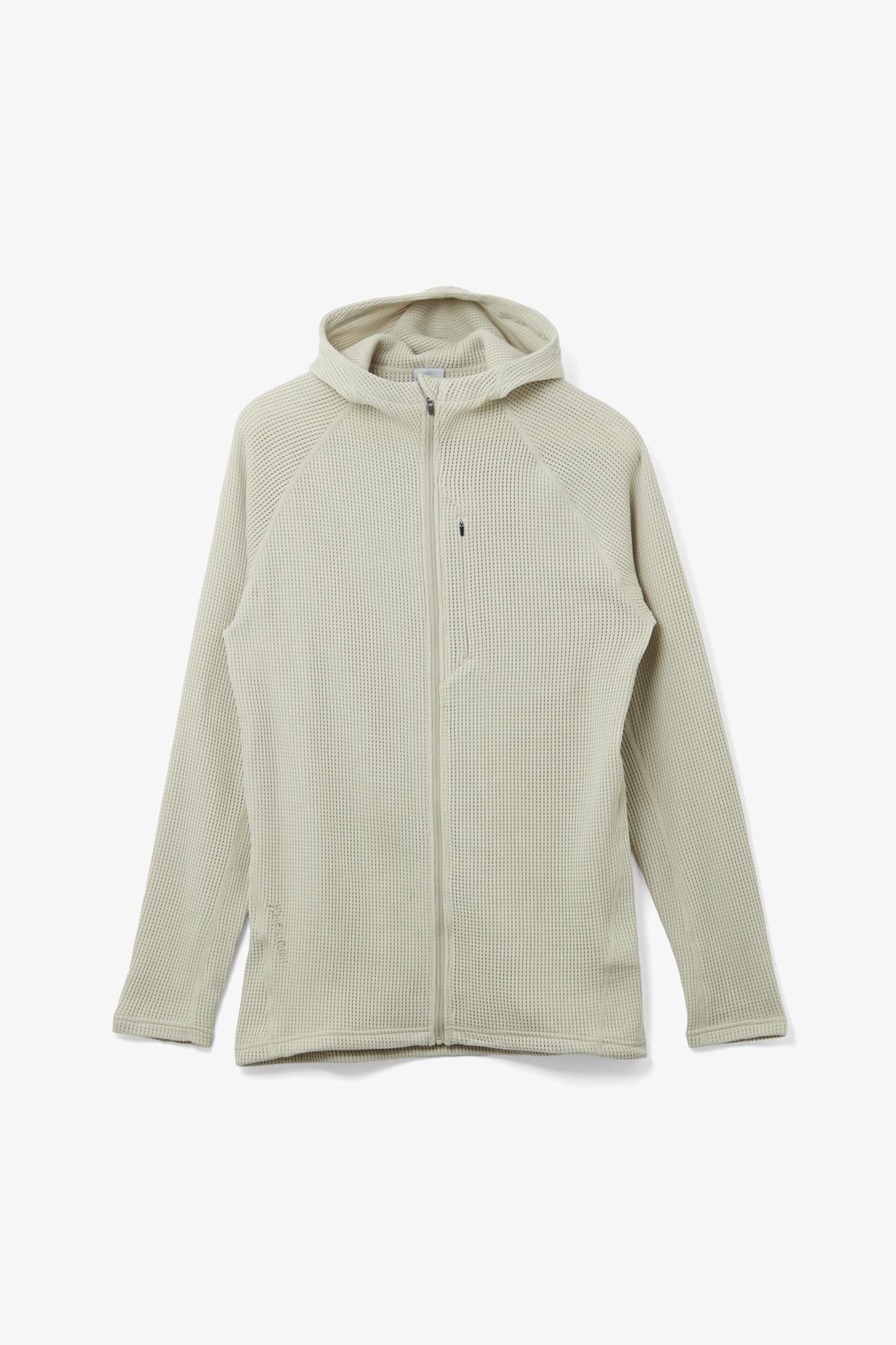 Ms Pace Flow Houdi | フルマークスストア-北欧アウトドア用品,NORRONA