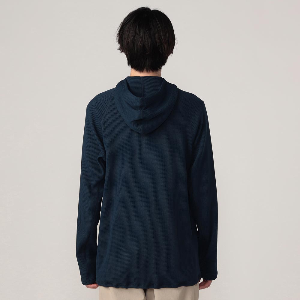 Ms Pace Flow Houdi | フルマークスストア-北欧アウトドア用品,NORRONA,HOUDINI,POC,SAILRACING公式通販- Ms Pace Flow Houdi | フルマークスストア-北欧アウトドア用品,NORRONA,HOUDINI,POC,SAILRACING公式通販-