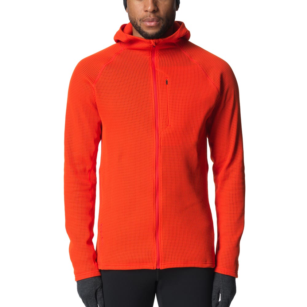 Ms Pace Flow Houdi | フルマークスストア-北欧アウトドア用品,NORRONA,HOUDINI,POC,SAILRACING公式通販- Ms Pace Flow Houdi | フルマークスストア-北欧アウトドア用品,NORRONA,HOUDINI,POC,SAILRACING公式通販-
