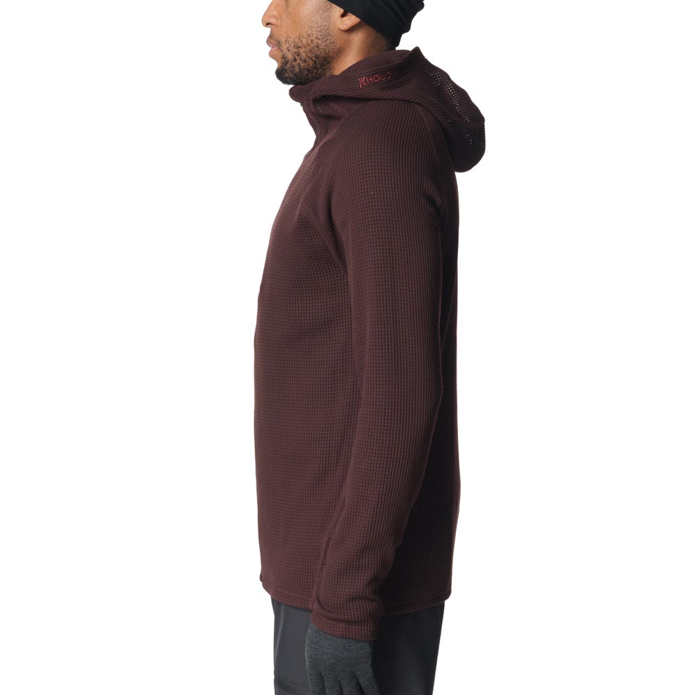 Ms Pace Flow Houdi | フルマークスストア-北欧アウトドア用品,NORRONA,HOUDINI,POC,SAILRACING公式通販- Ms Pace Flow Houdi | フルマークスストア-北欧アウトドア用品,NORRONA,HOUDINI,POC,SAILRACING公式通販-