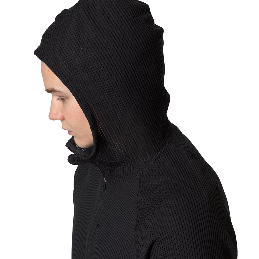 Ms Pace Flow Houdi | フルマークスストア-北欧アウトドア用品,NORRONA,HOUDINI,POC,SAILRACING公式通販- Ms Pace Flow Houdi | フルマークスストア-北欧アウトドア用品,NORRONA,HOUDINI,POC,SAILRACING公式通販-