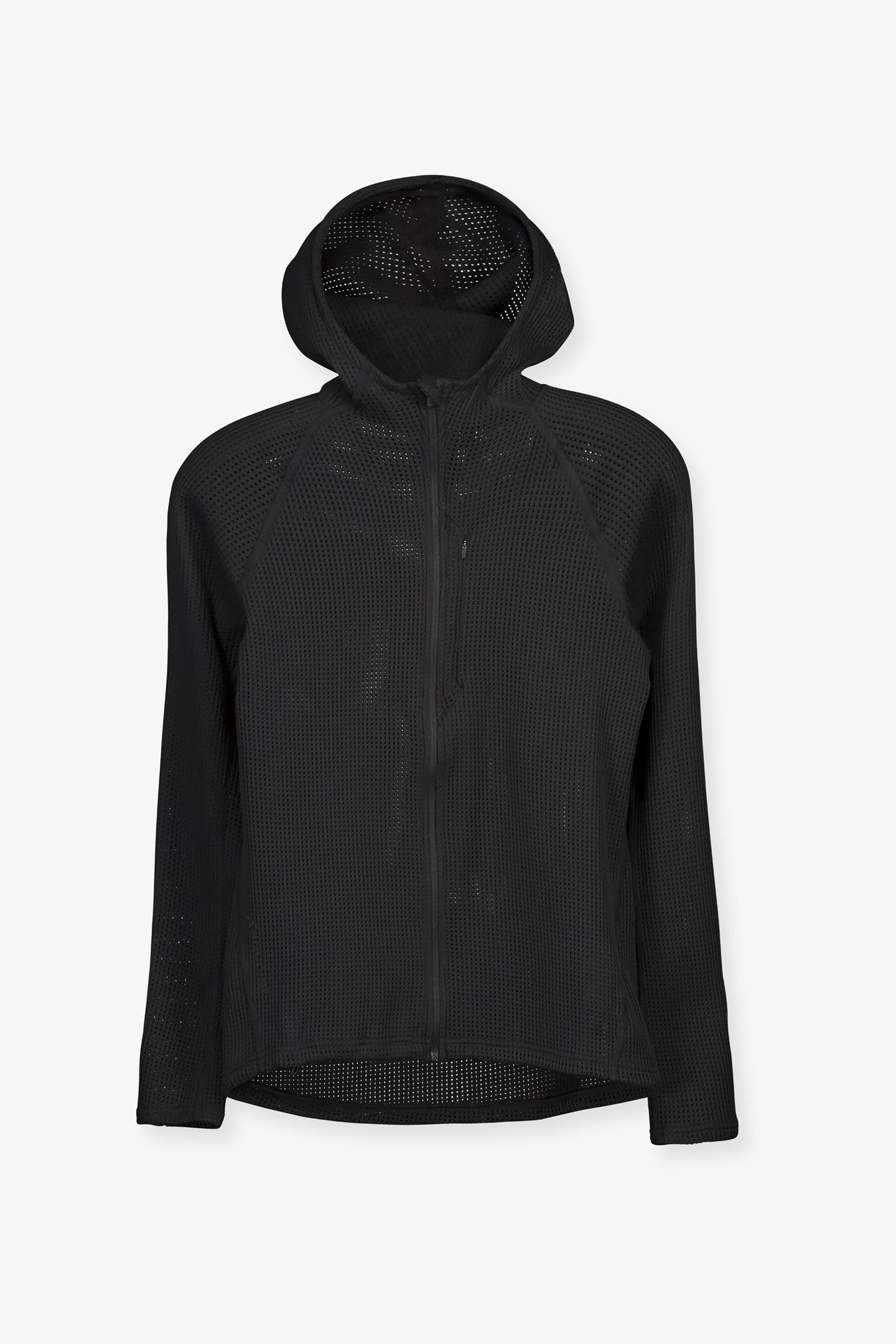 Ws Pace Flow Houdi | フルマークスストア-北欧アウトドア用品,NORRONA