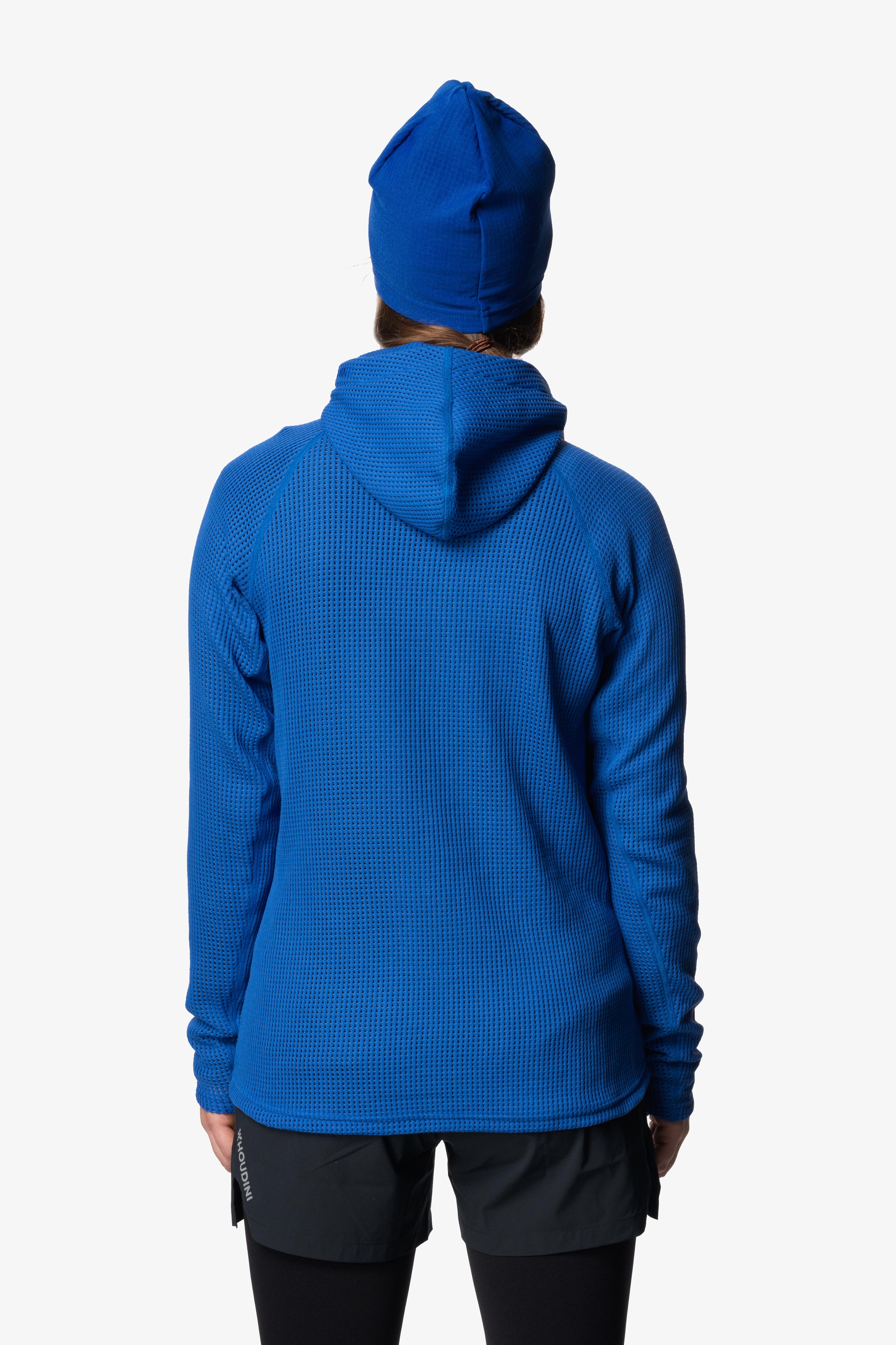 Houdini / Pace Flow Houdi Sサイズ Pace Flow Collection | Houdini Sportswear