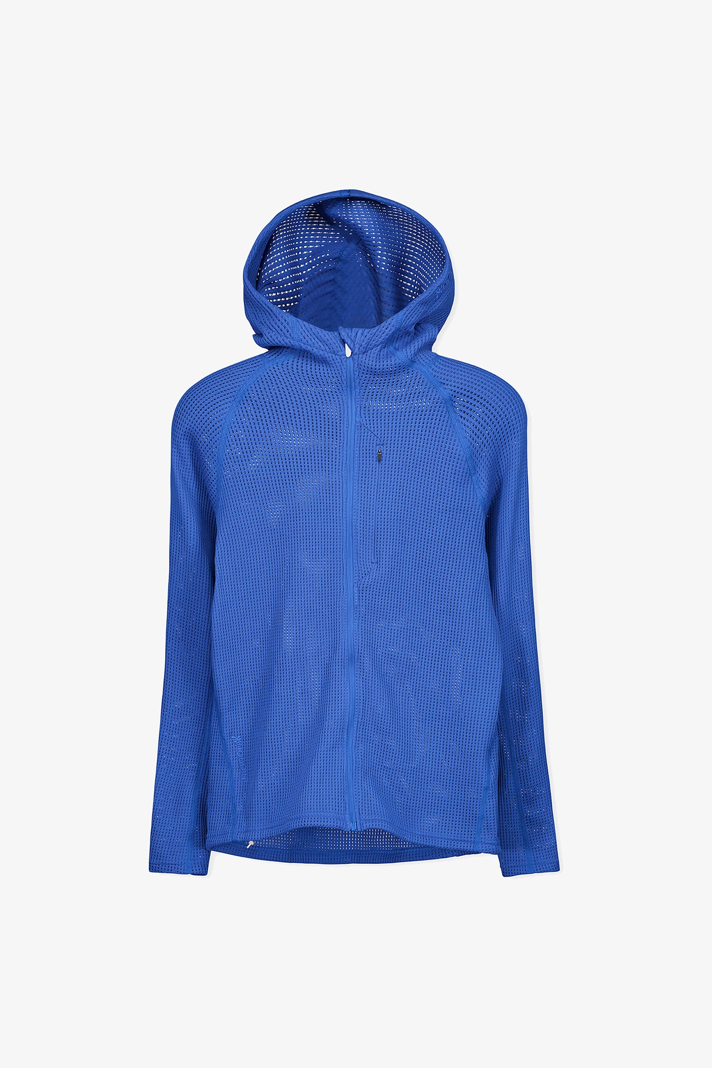 Ws Pace Flow Houdi | フルマークスストア-北欧アウトドア用品,NORRONA