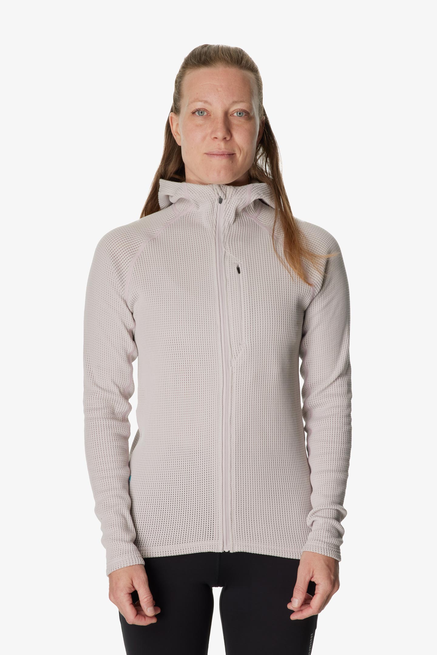 Ws Pace Flow Houdi | フルマークスストア-北欧アウトドア用品,NORRONA