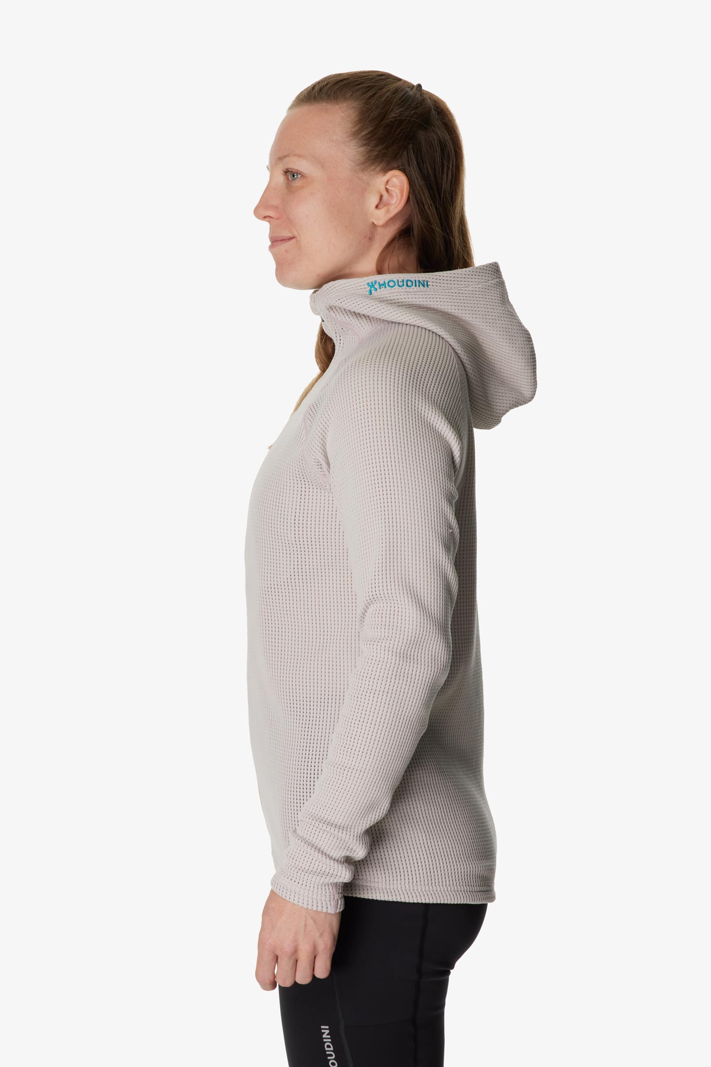 Ws Pace Flow Houdi | フルマークスストア-北欧アウトドア用品,NORRONA Ws Pace Flow Houdi | フルマークスストア-北欧アウトドア用品,NORRONA
