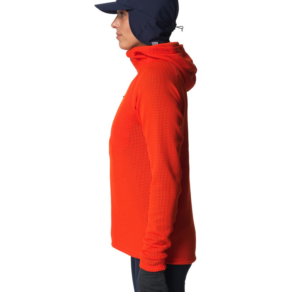 Ws Pace Flow Houdi | フルマークスストア-北欧アウトドア用品,NORRONA,HOUDINI,POC,SAILRACING公式通販- Ws Pace Flow Houdi | フルマークスストア-北欧アウトドア用品,NORRONA,HOUDINI,POC,SAILRACING公式通販-