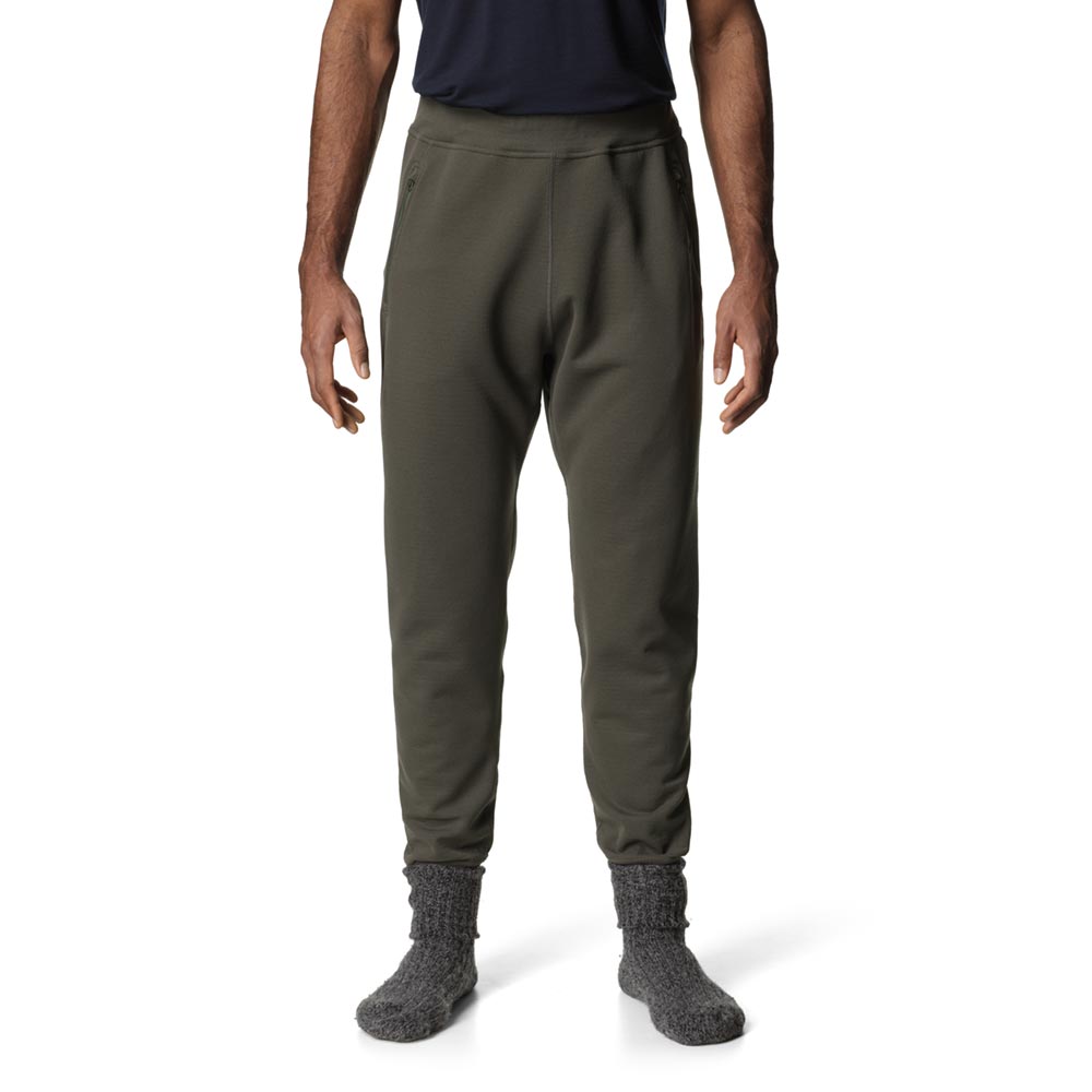 Ms Mono Air Pants